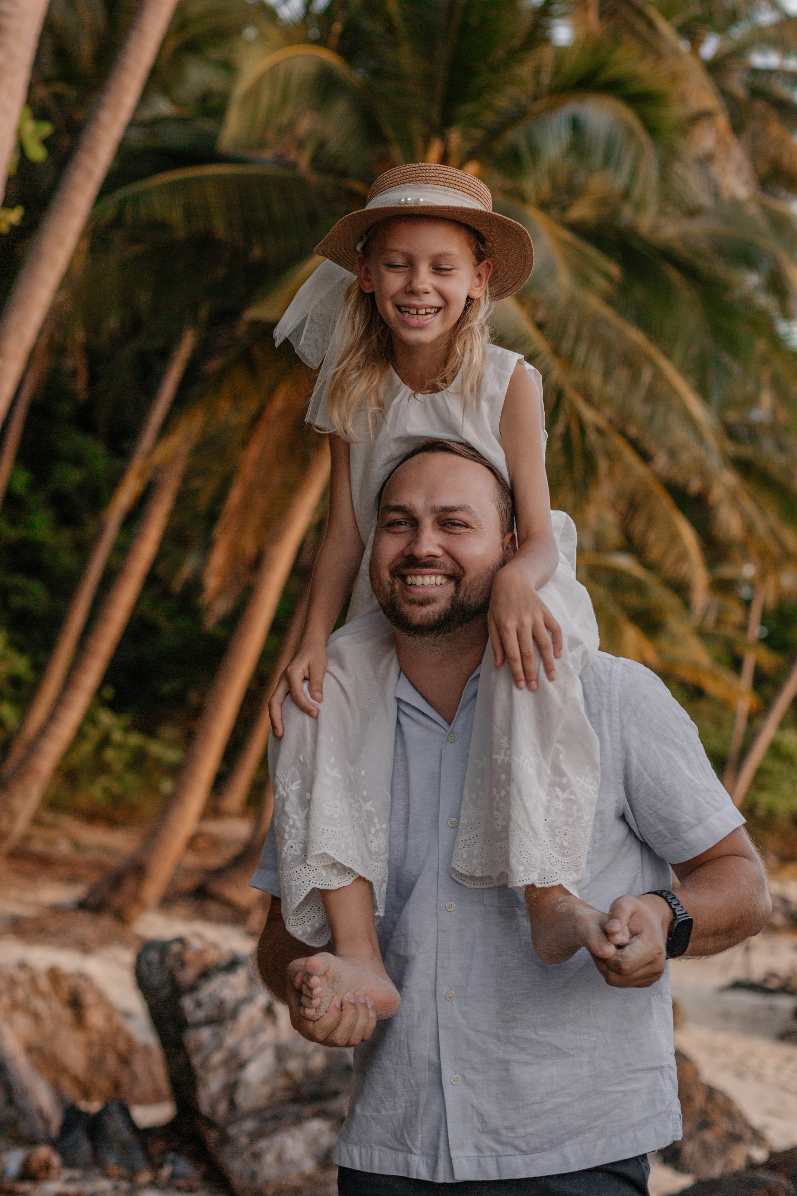 Локации на Самуи — Интересные места на Самуи — Локации для фотосессий. Фотограф на Самуи — Фотосессия на Самуи — Фотограф Ксения Шумейко