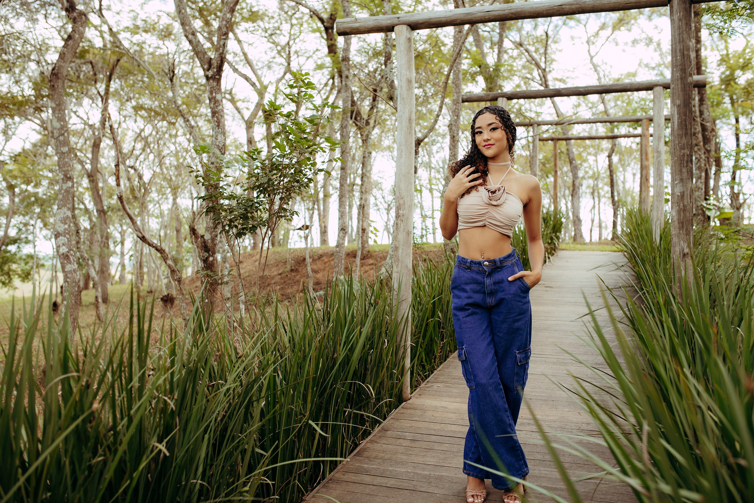 Pré 15 anos da Sophia. Kaiky Oliveira — Fotógrafo de Casamentos, retratos, gestantes e de sentimentos!