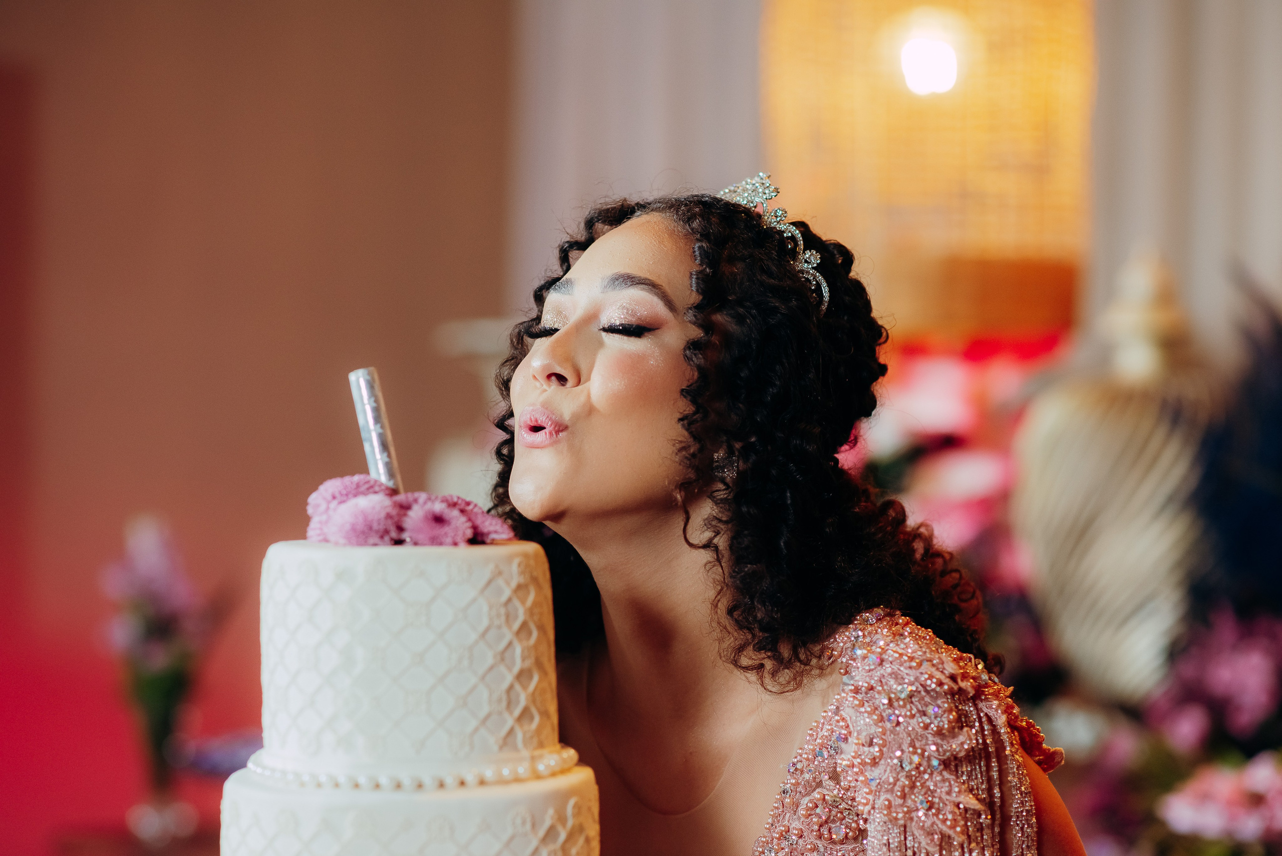 15 anos Sophia. Kaiky Oliveira — Fotógrafo de Casamentos, retratos, gestantes e de sentimentos!