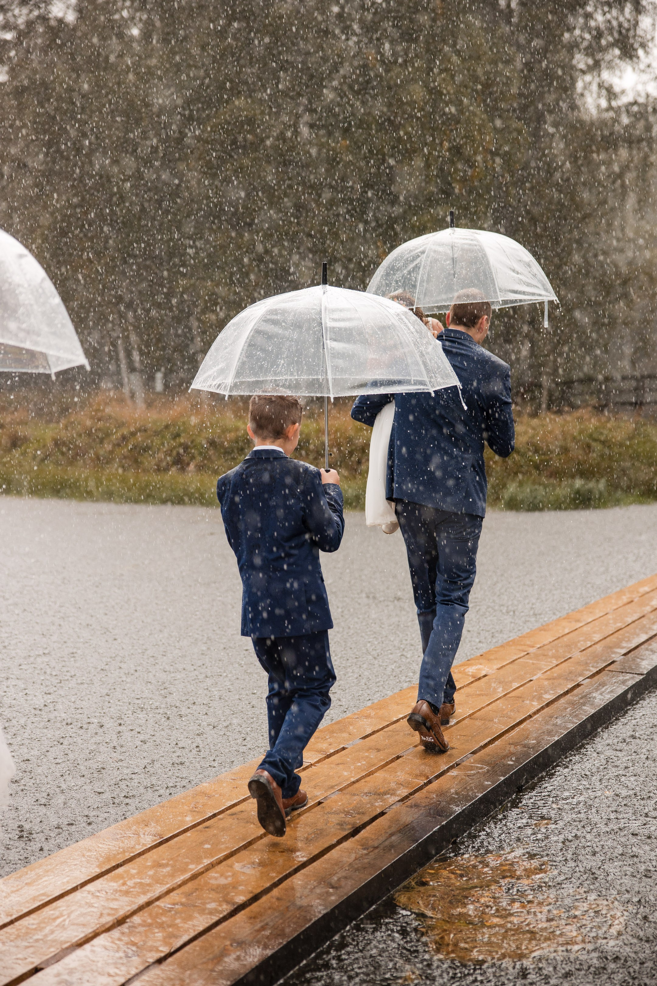 2025 - Bryllup - Stine & Jørgen. Bryllupsfotograf i Oslo og Rogaland — Meisal Media
