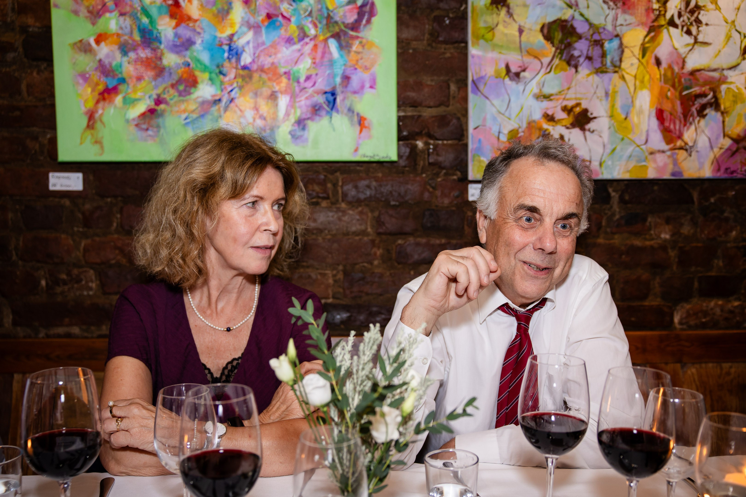 2025 - Bryllup - Nina & Aleksander. Bryllupsfotograf i Oslo og Rogaland — Meisal Media