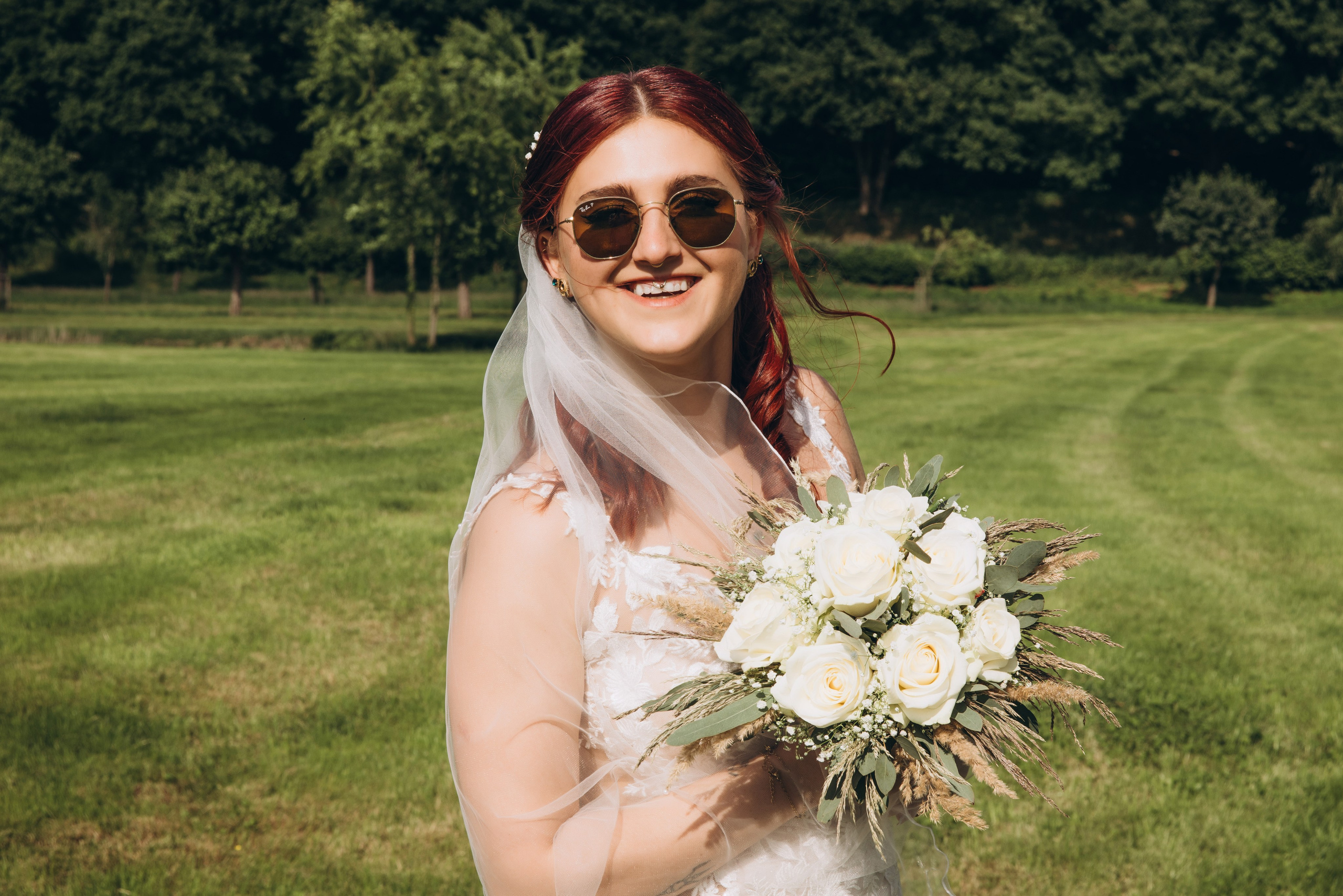 Angilina and Fabian. Wedding Stories — Professional Wedding Photography & Videography in Germany, Italy, Spain & all across Europe