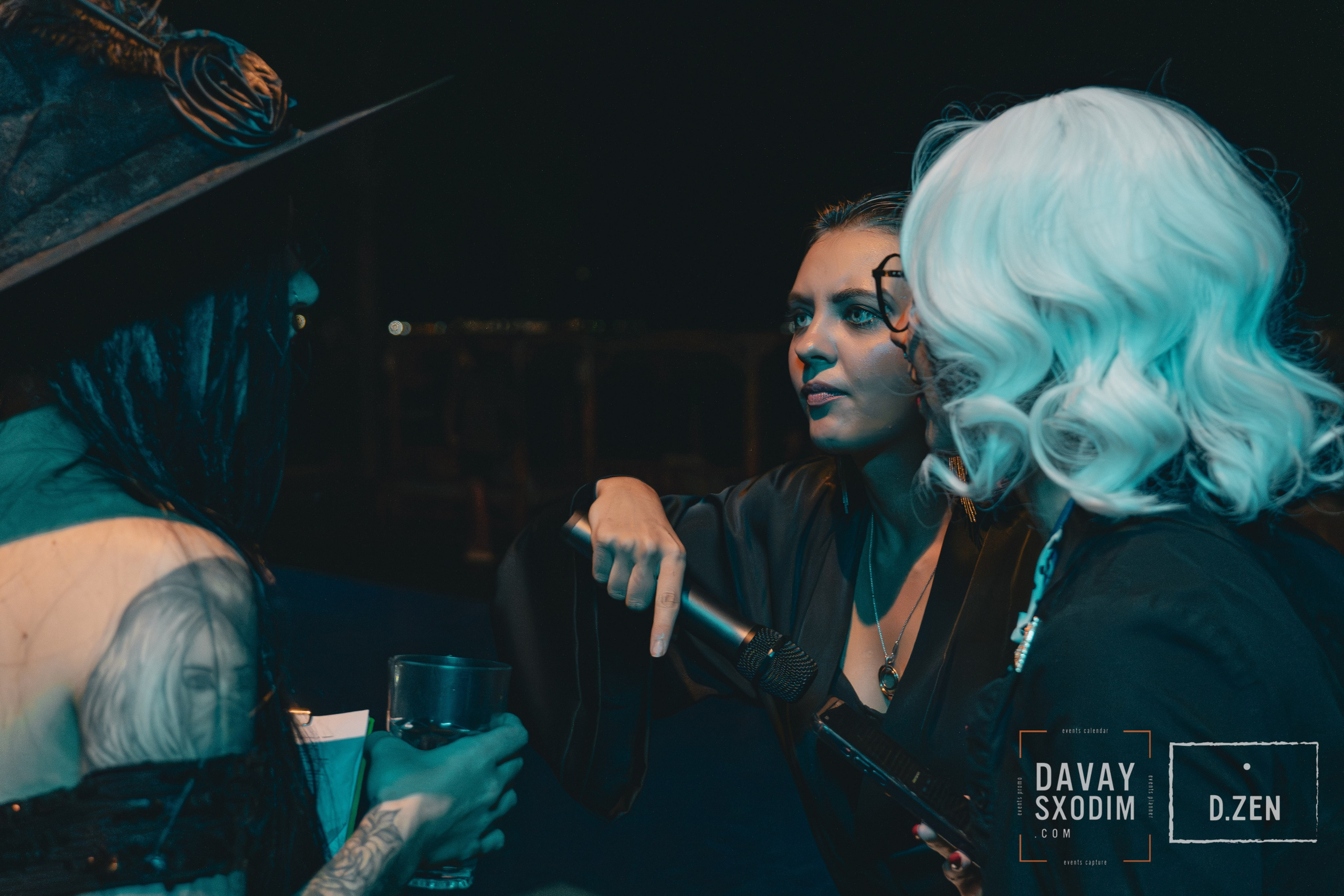 Фестиваль всех святых | Фоторепортаж | Афиша | DAVAYSXODIM.com PHUKET. АФИША|ФОТОРЕПОРТАЖИ|ИВЕНТЫ|ПХУКЕТ