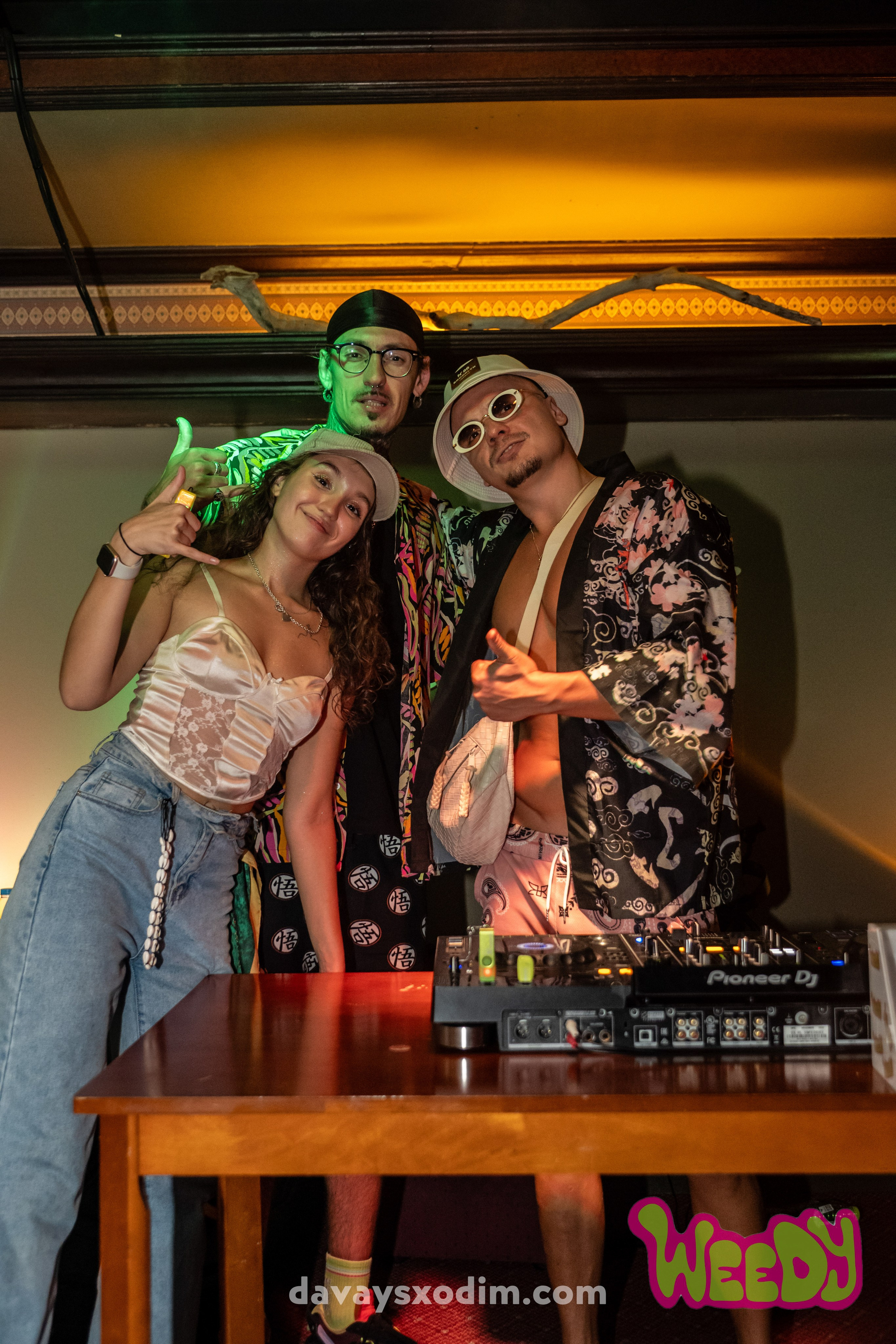 Розыгрыш каннабиса Weedy | Фоторепортаж | Афиша | DAVAYSXODIM.com PHUKET. АФИША|ФОТОРЕПОРТАЖИ|ИВЕНТЫ|ПХУКЕТ