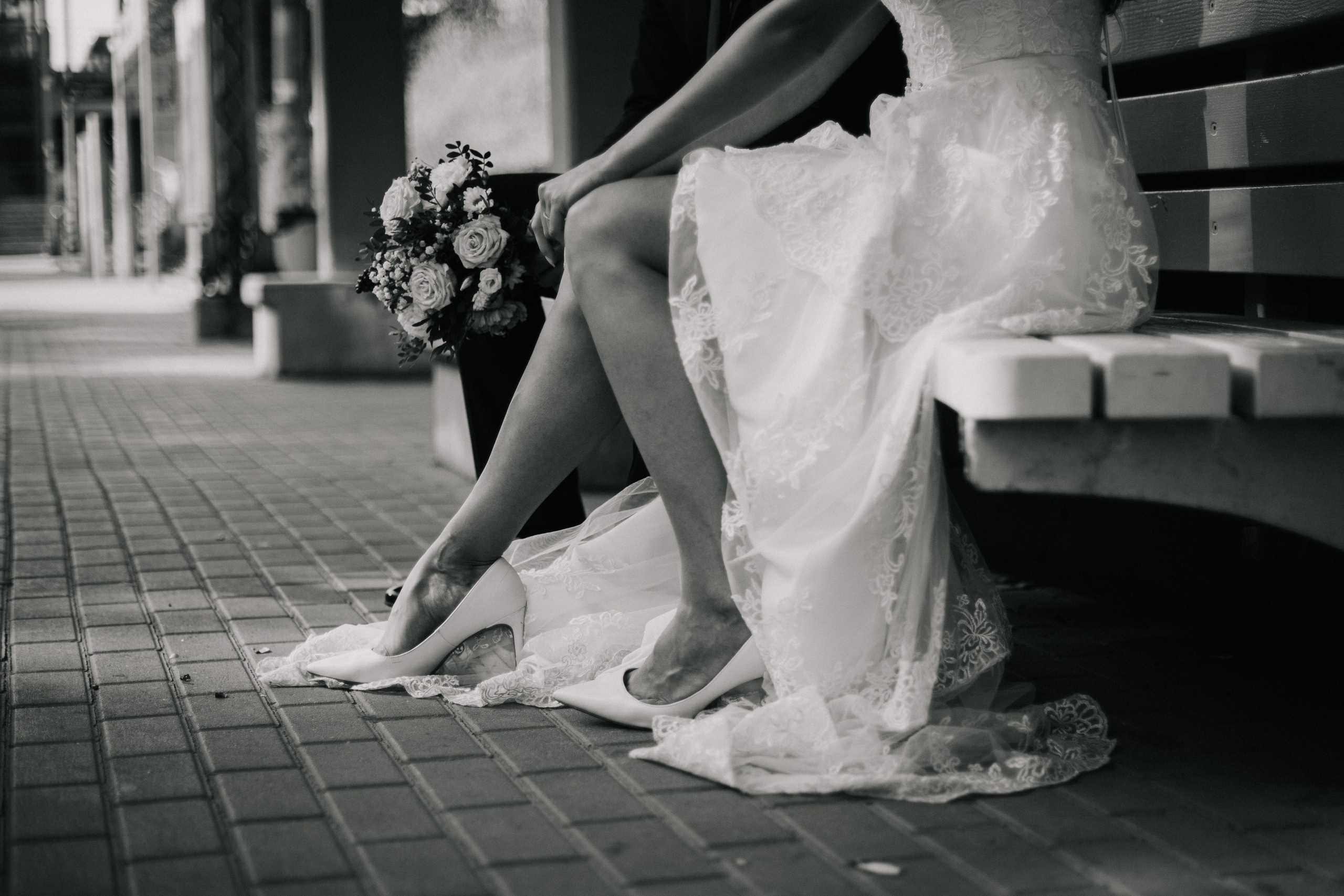 Pełna emocji fotografia ślubna – Natalia Malinowska Fotografia | Natalia Malinowska Wedding Stories | Augustów Warszawa. Natalia Malinowska Fotografia | Fotograf ślubny i rodzinny Augustów Warszawa