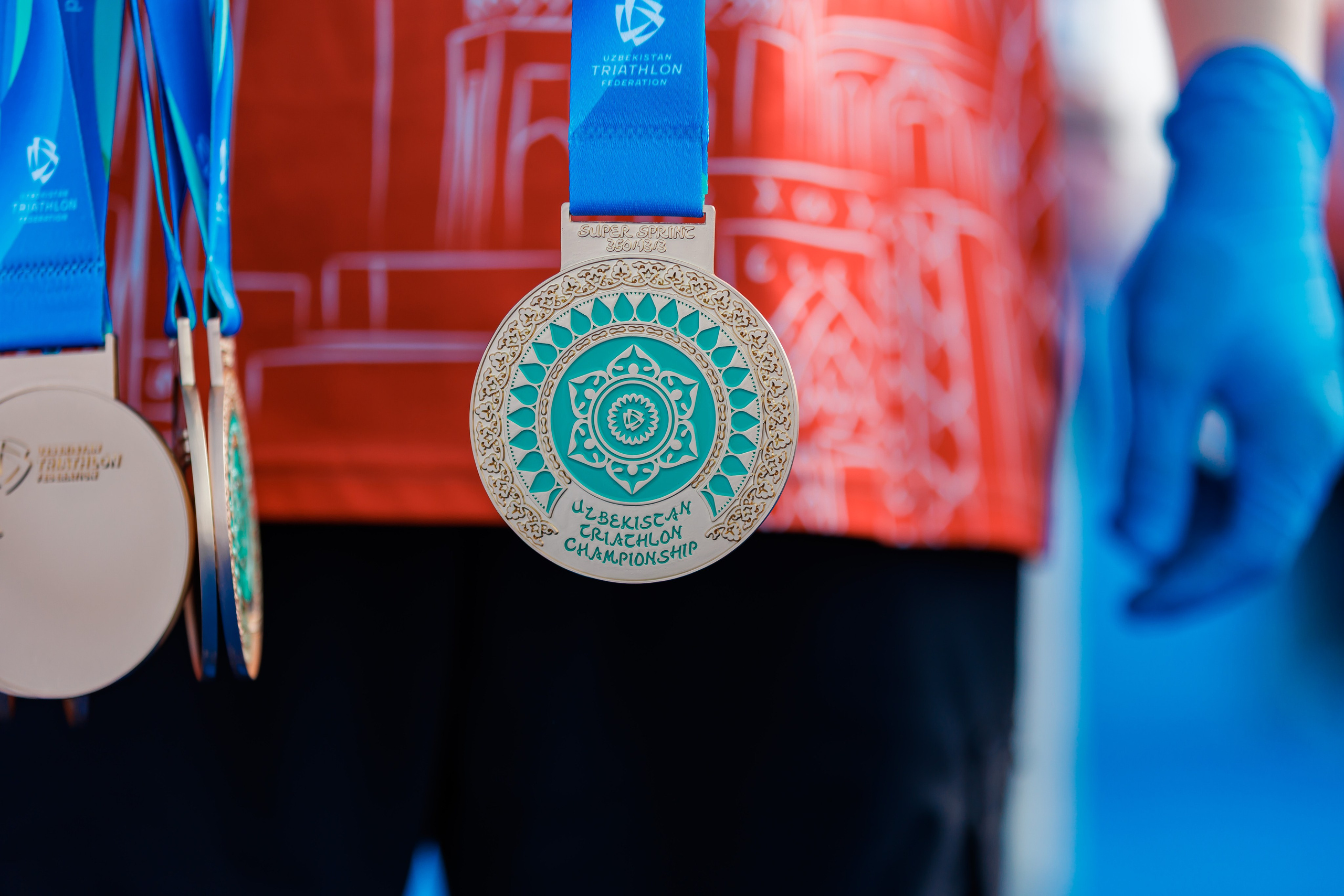 Спортивная фотосъёмка. Яркие моменты, запечатленные в каждом кадре