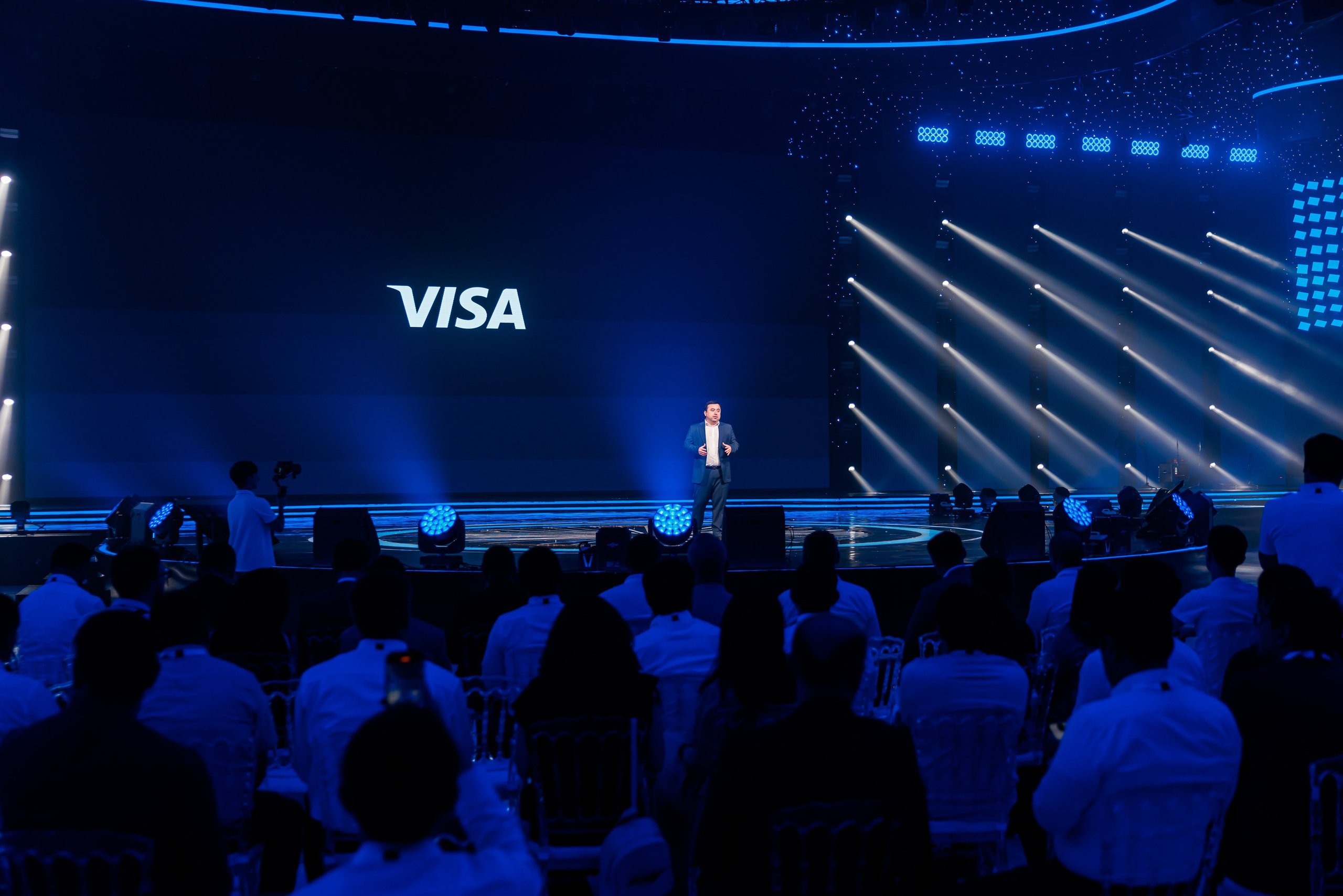 Репортажная фотосъёмка. Яркие моменты, запечатленные в каждом кадре