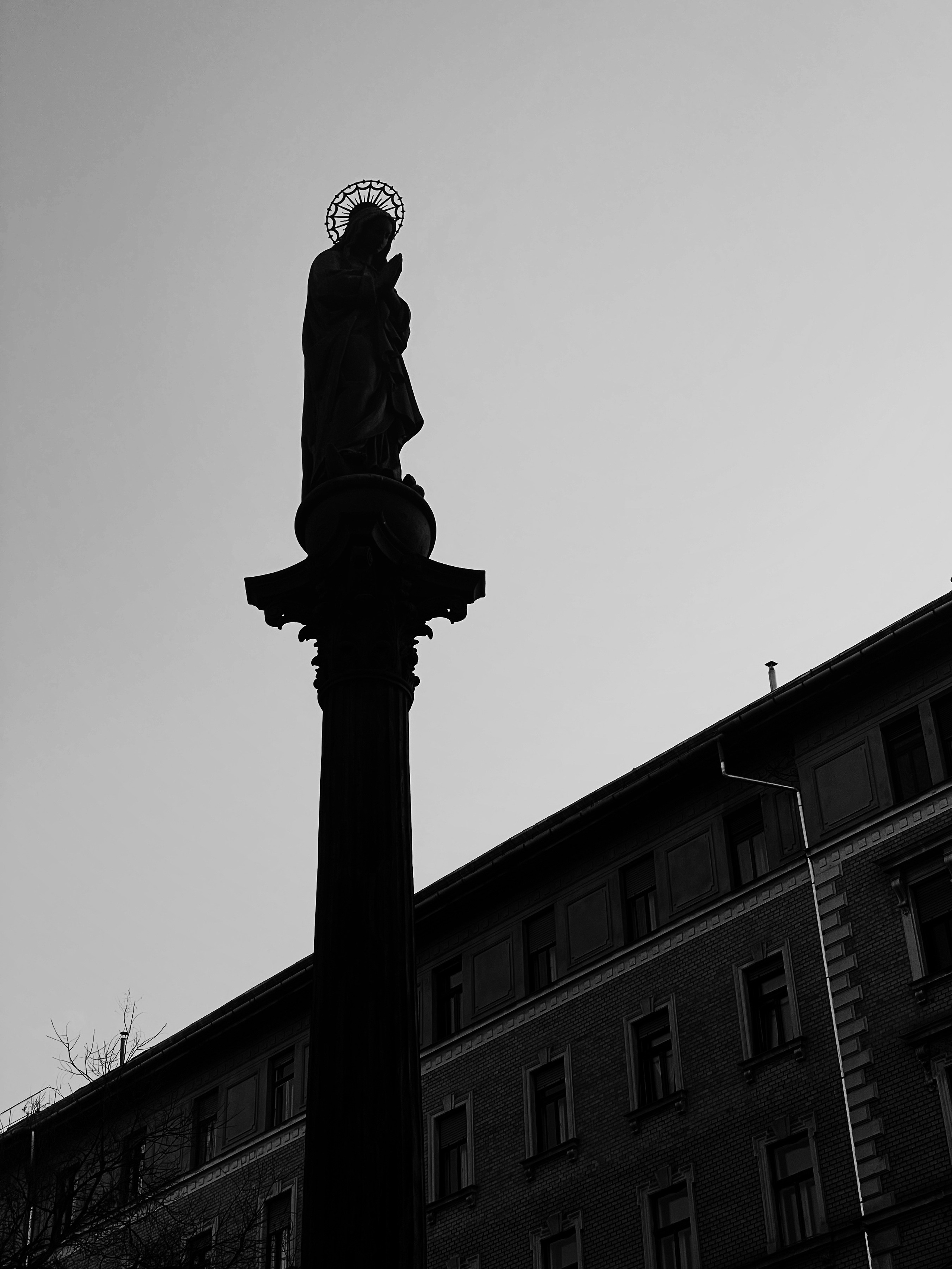 pray & believe | Budapest 2026 | IPHONE 12 PRO
