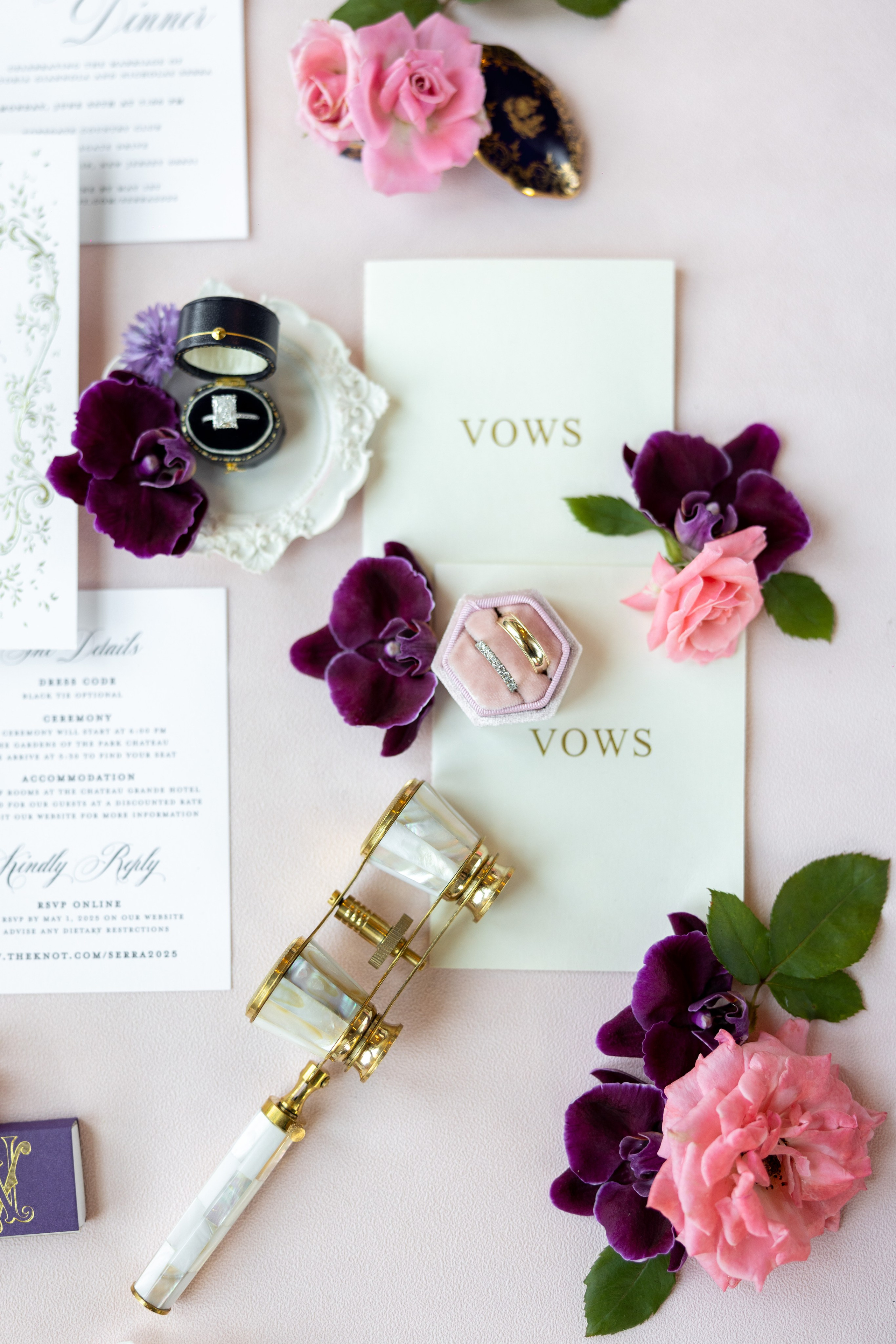 Victoria & Nicholas, Park Chateau, NJ. Wedding Photo & Video