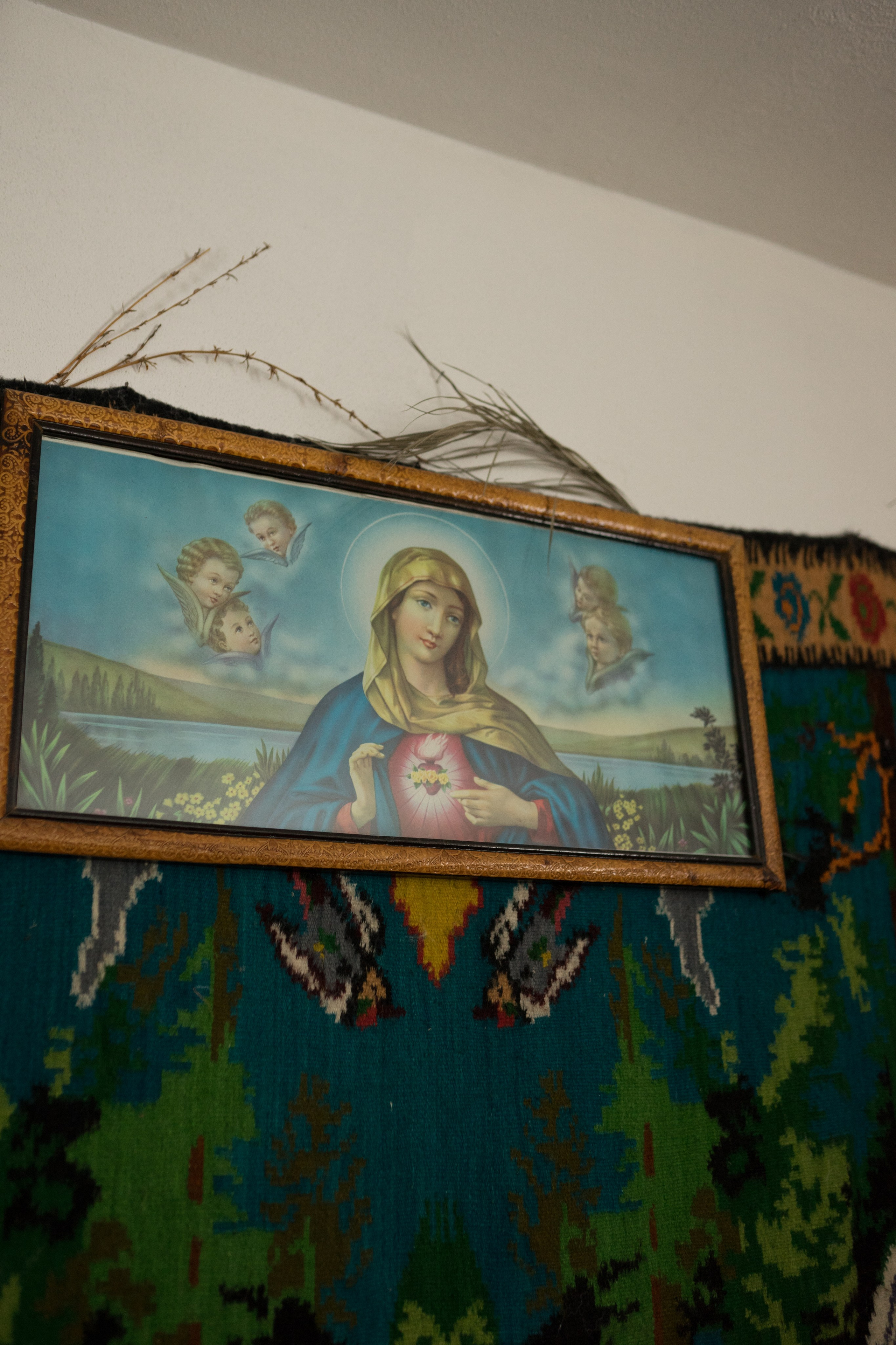 Review Manduca XT: Experiența mea de mamă | Mădălina Beda. Madalina Beda- Artist vizual, fotograf, doula la nastere, consultant babywearing Brasov si in toata tara