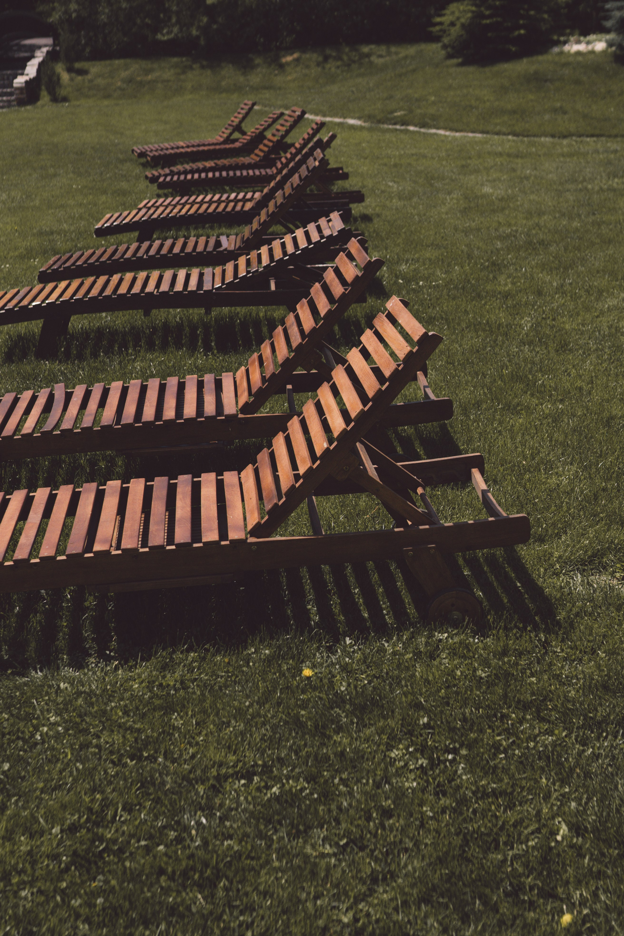 Fotografie de Eveniment Brașov: Povești Vizuale | Mădălina Beda. Madalina Beda- Artist vizual, fotograf, doula la nastere, consultant babywearing Brasov si in toata tara