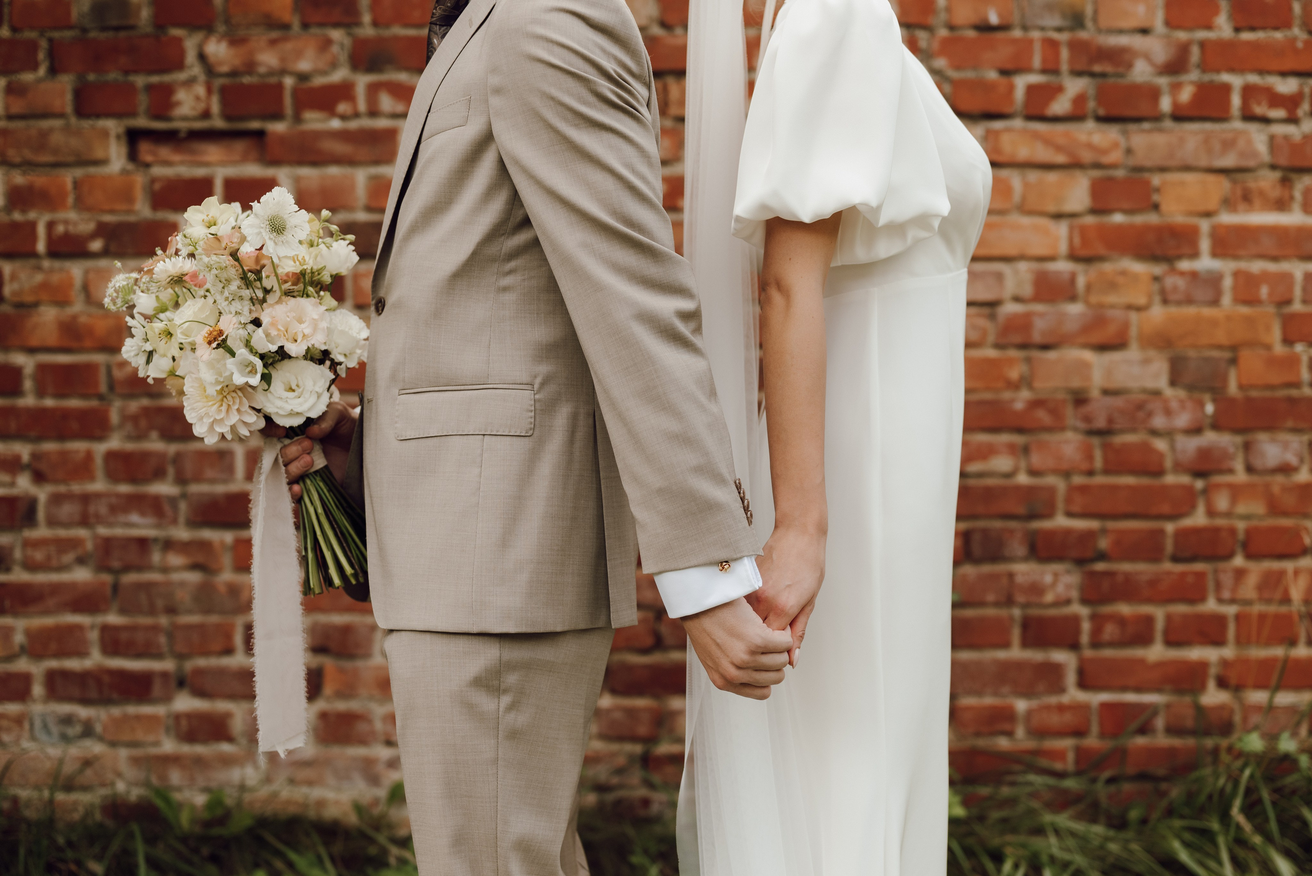 Reportaż Ślubny – Zuzia i Jasiek | Fotograf Ślubny Poznań. Ślubny fotograf Poznań | Oliwia Makara