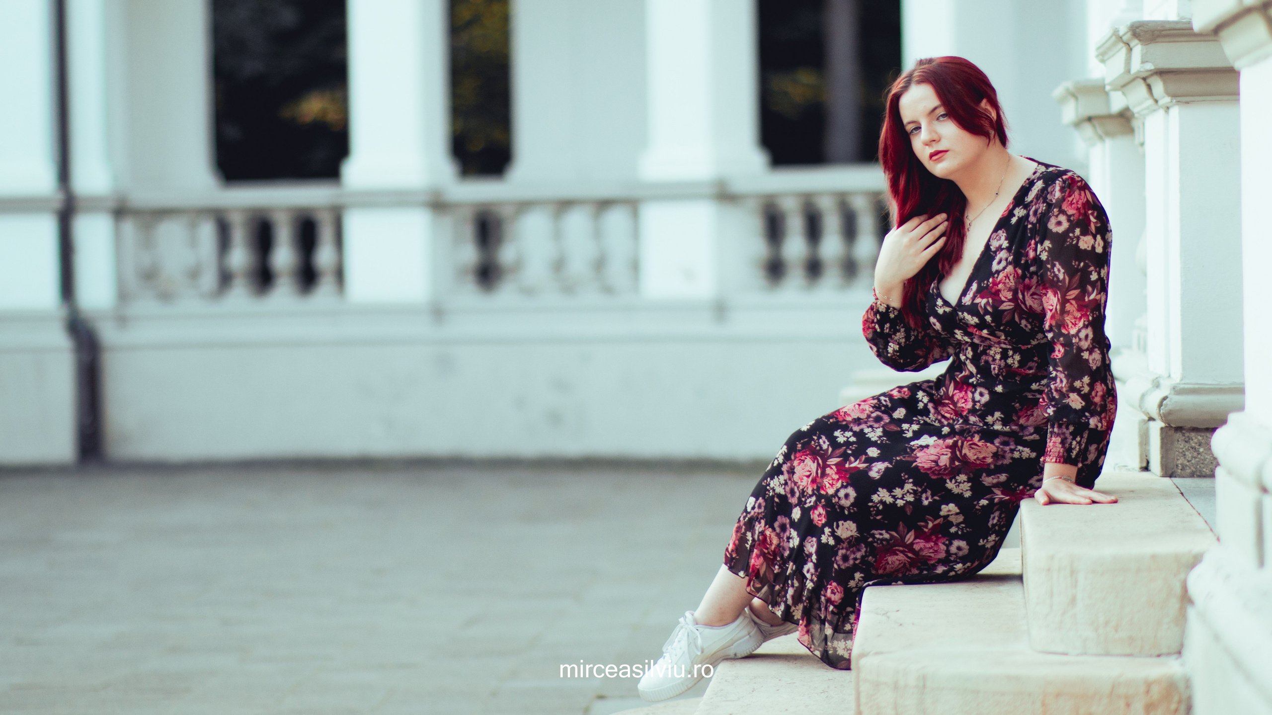 Denisa. Fotograf de portrete și evenimente din Cluj-Napoca. Ședințe foto individuale, nunți, botezuri și aniversări în Cluj și județul Cluj