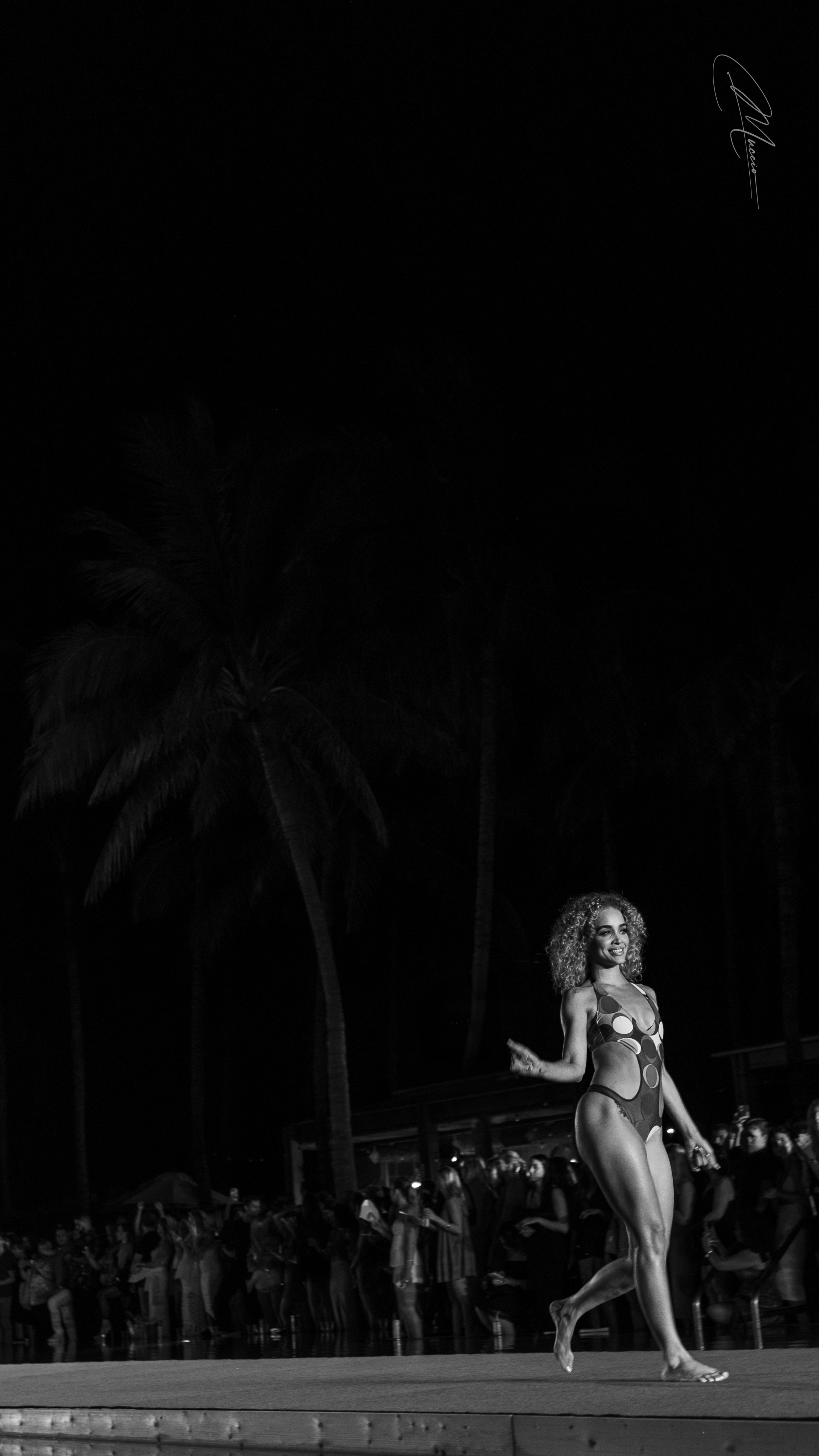 Sports Illustrated. Out and About 239