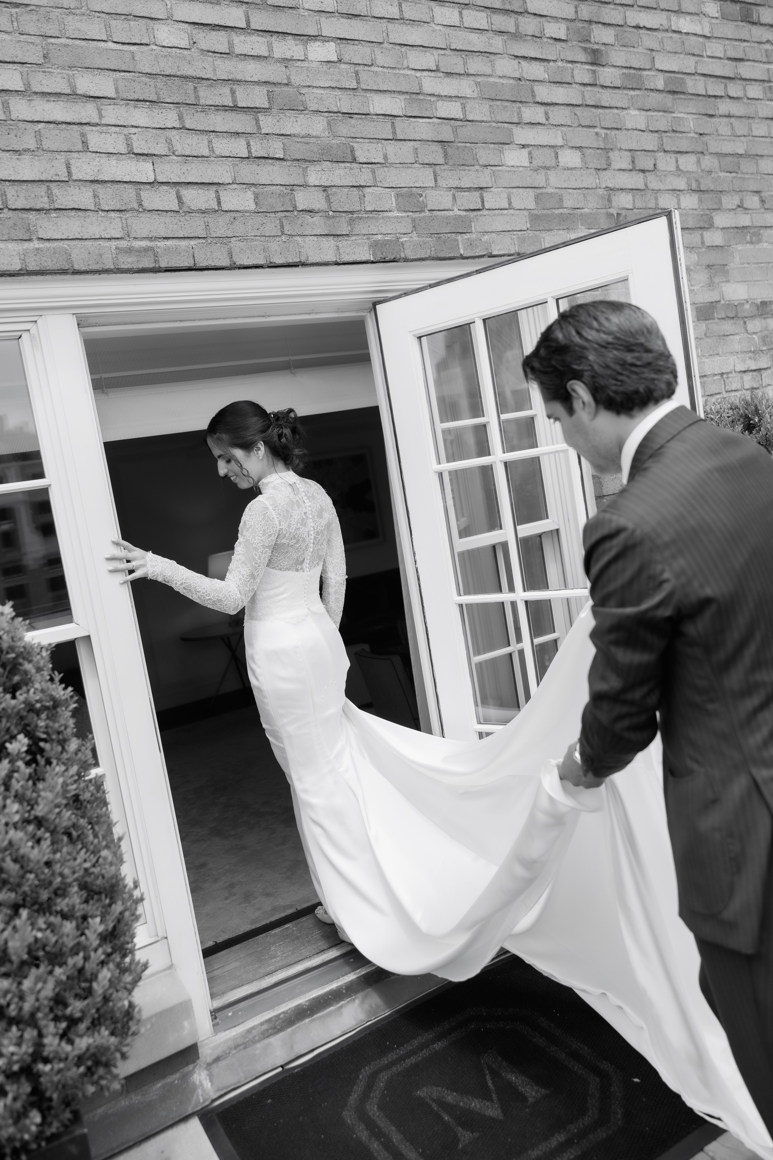 Amir and Maya. Anna Krasnova Wedding photographer