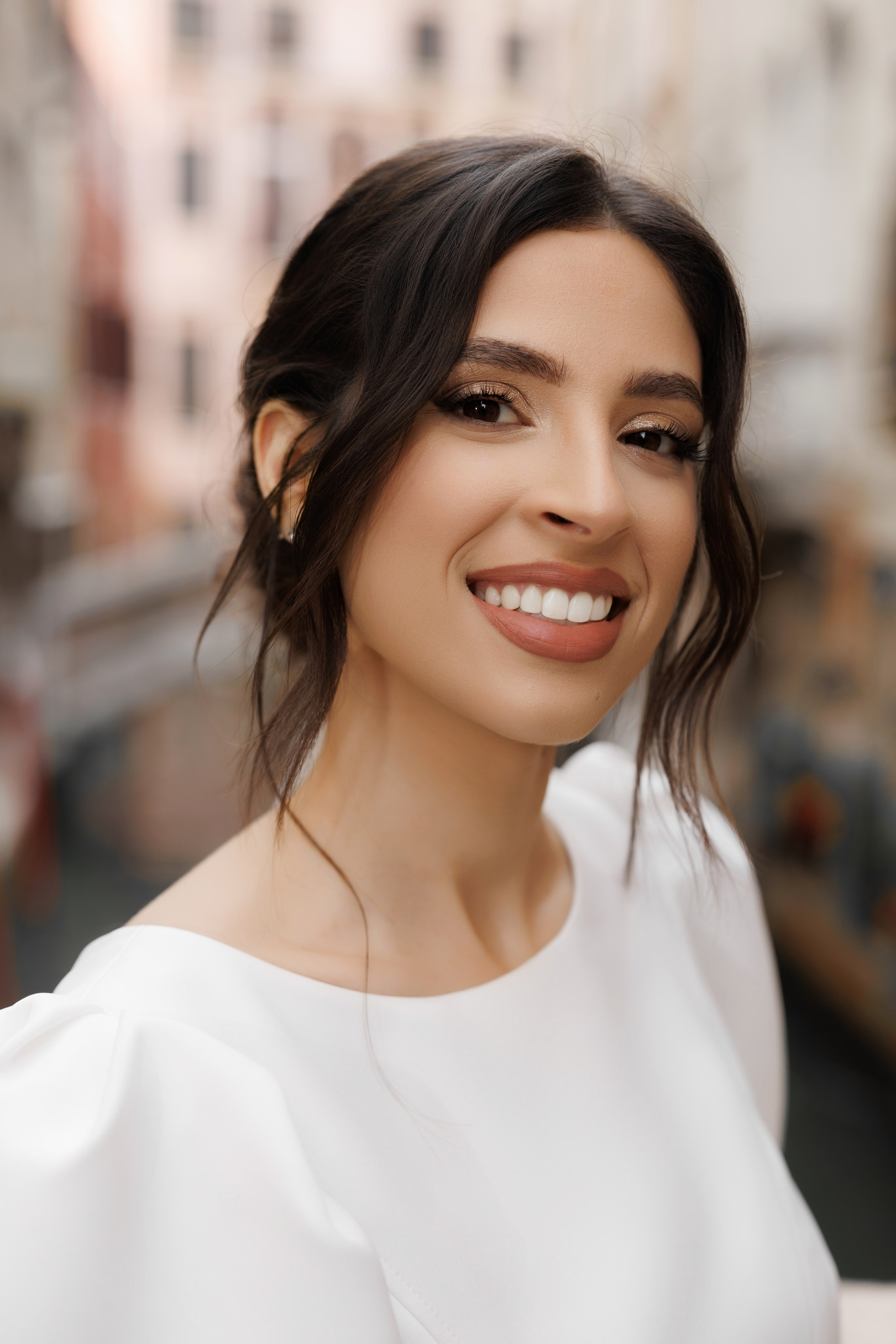 Wedding. Fotografo professionista specializzato in fotografia di matrimoni, cermonie ed eventi!