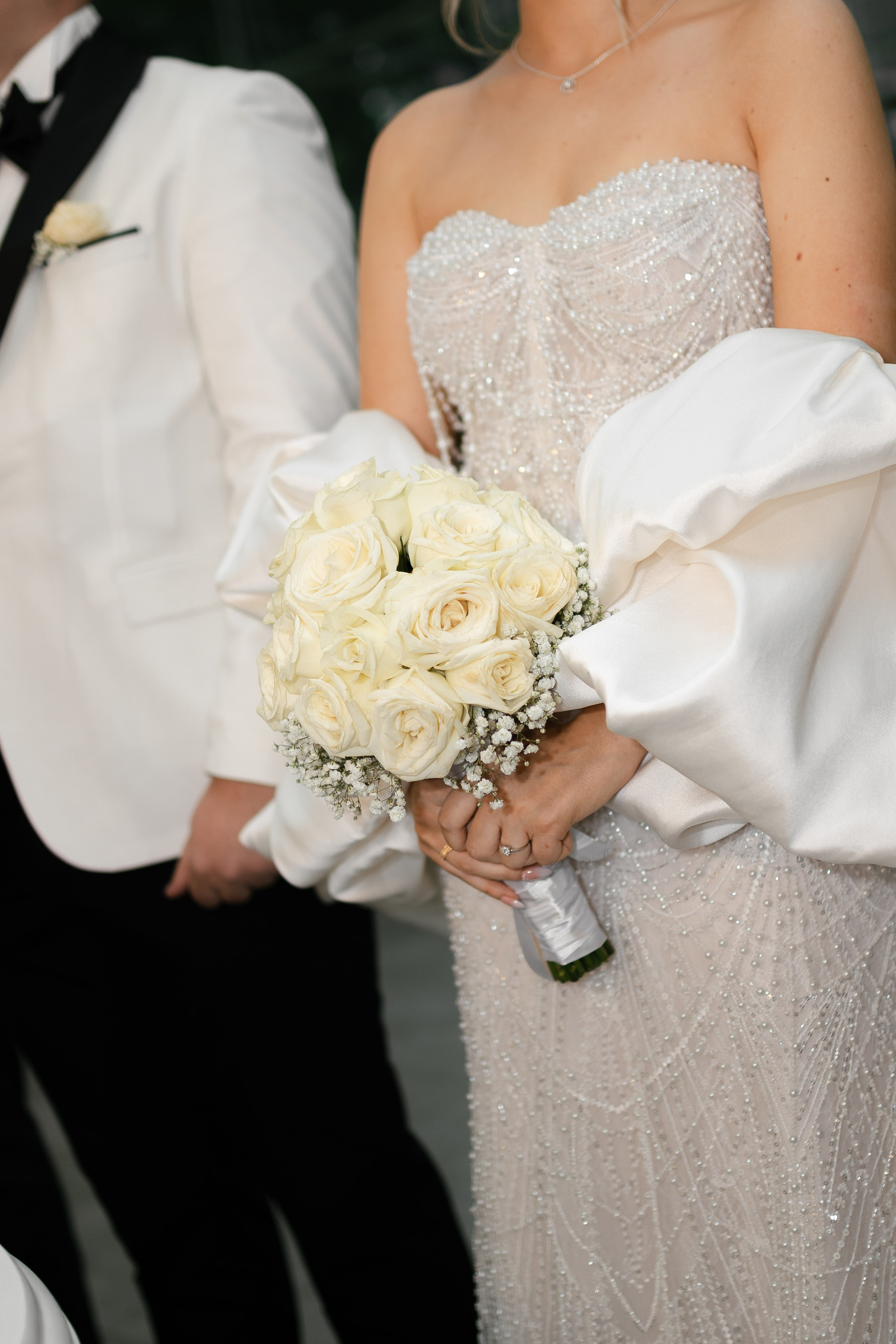 S&J | Timeless Frames at Hotel Moskva. Black Sheep Produkcija| Wedding Photography and Wedding Films, based in Kragujevac, Europe / Fotograf i videograf, Kragujevac, Srbija