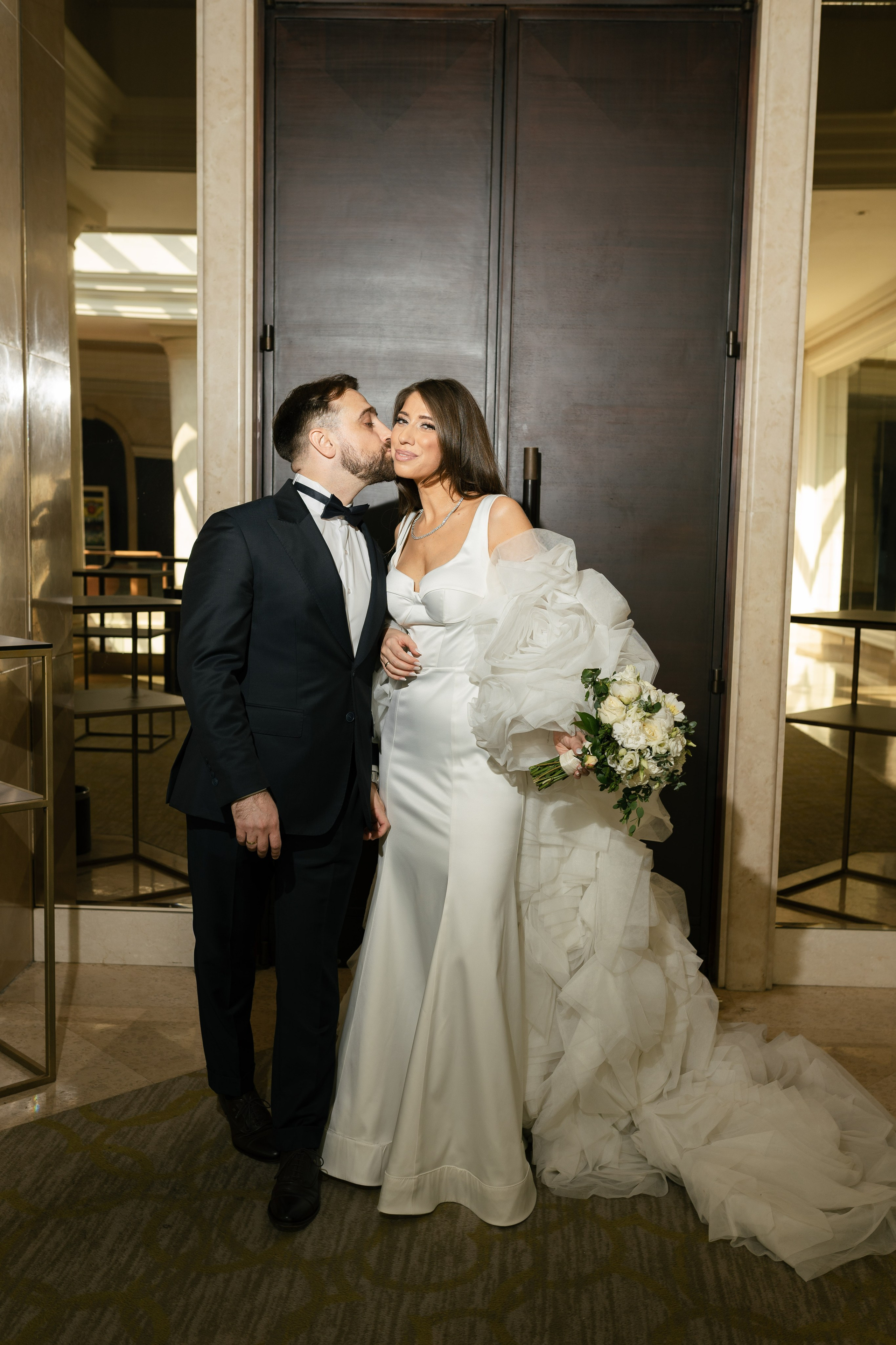 A&A |A Magical Wedding on the Water. Black Sheep Produkcija| Wedding Photography and Wedding Films, based in Kragujevac, Europe / Fotograf i videograf, Kragujevac, Srbija