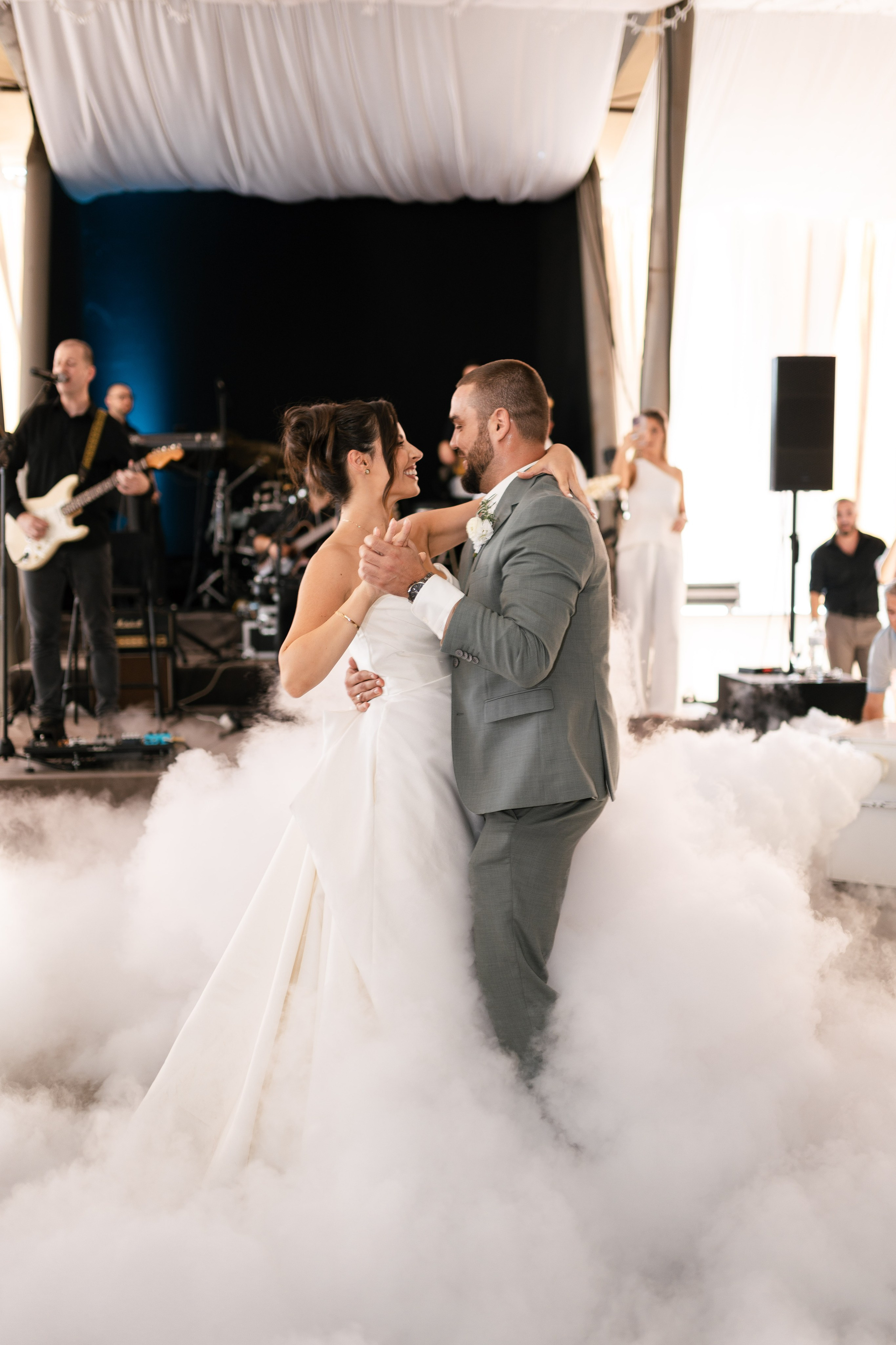 K&D | Love at Dusk. Black Sheep Produkcija| Wedding Photography and Wedding Films, based in Kragujevac, Europe / Fotograf i videograf, Kragujevac, Srbija