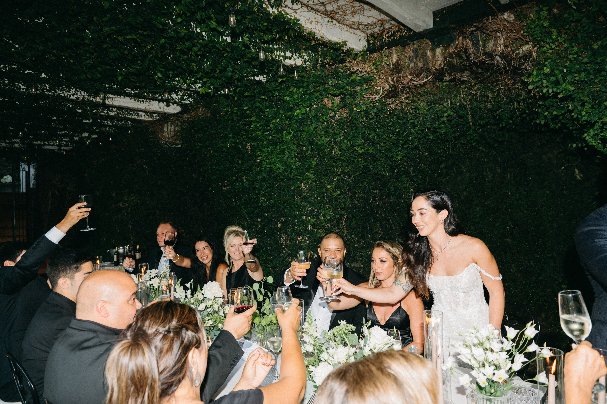 M & D, Relais Villa Vittoria. Фотограф в Итлаии — Свадебный фотограф Озеро Комо