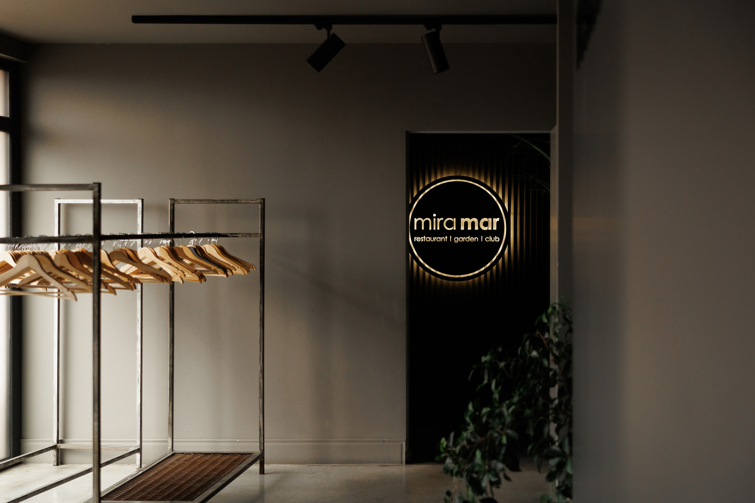 Інтер’єрна фотографія. Iryna Trokhymovych