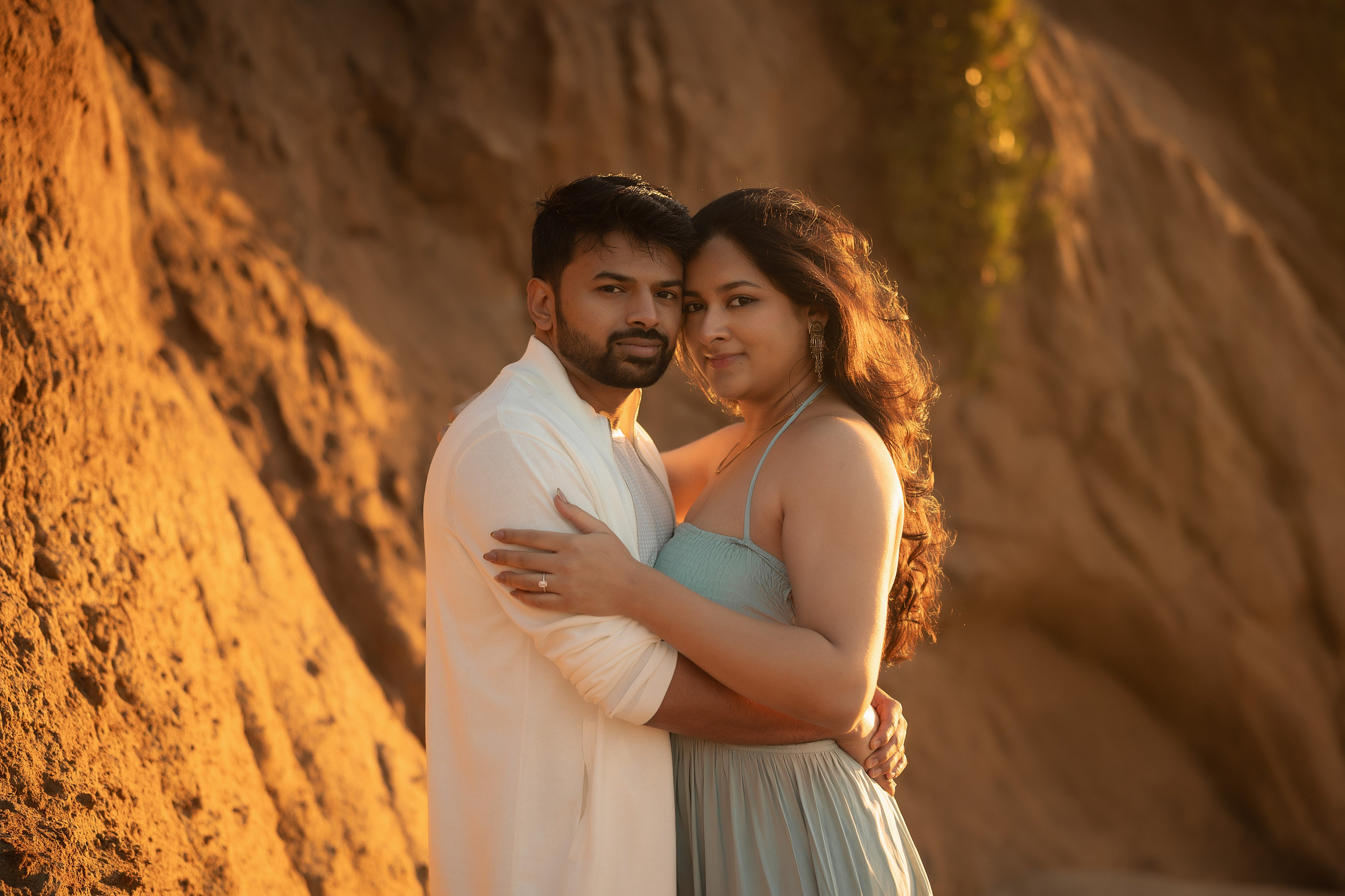 COUPLES. Couples & Families photographer in Bay Area, San Jose, California