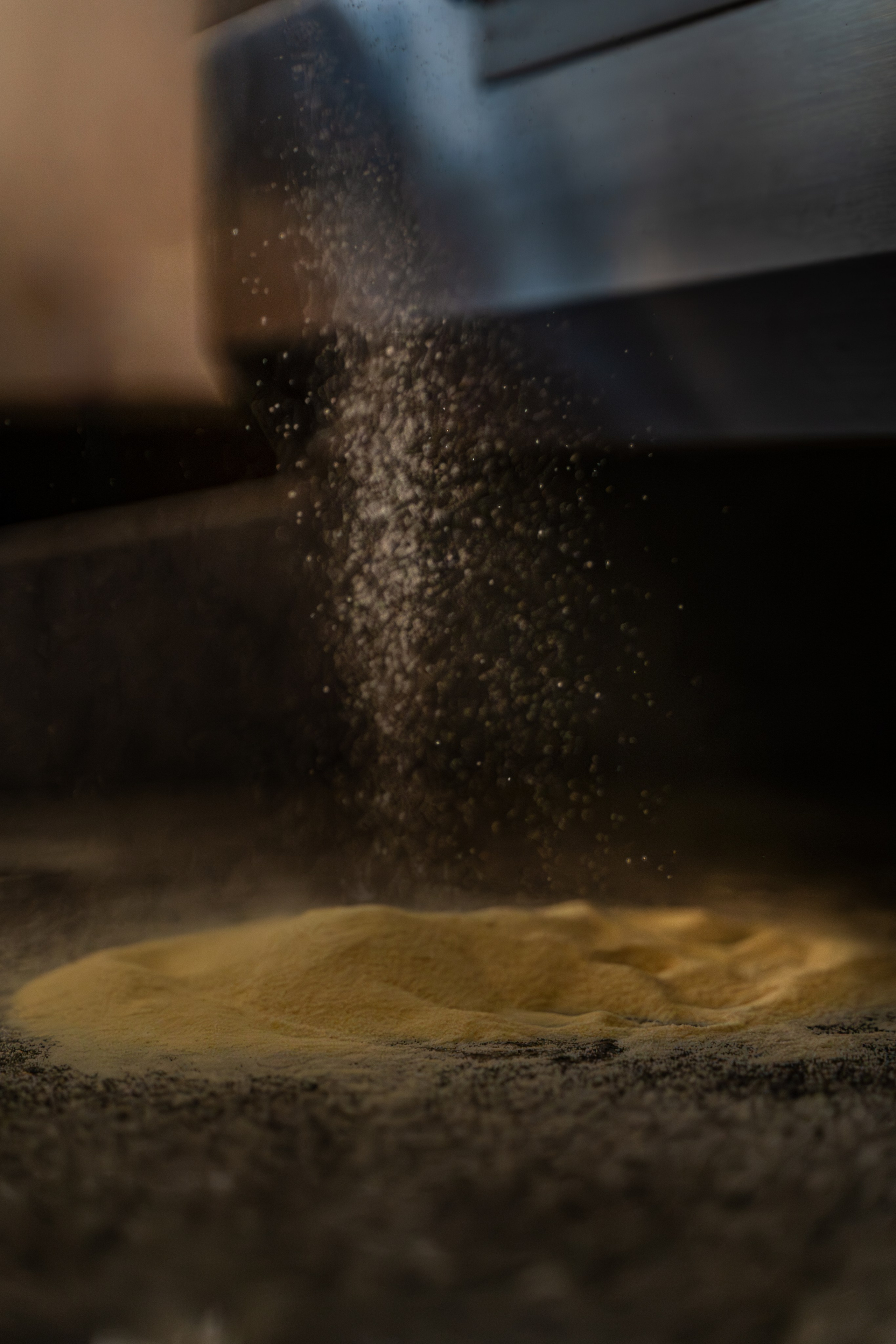 Restaurant Branding & Interiors ~ Bocconcino Rhodes. Hotel Photographer Greece | George Katsaelis | sketch.gr