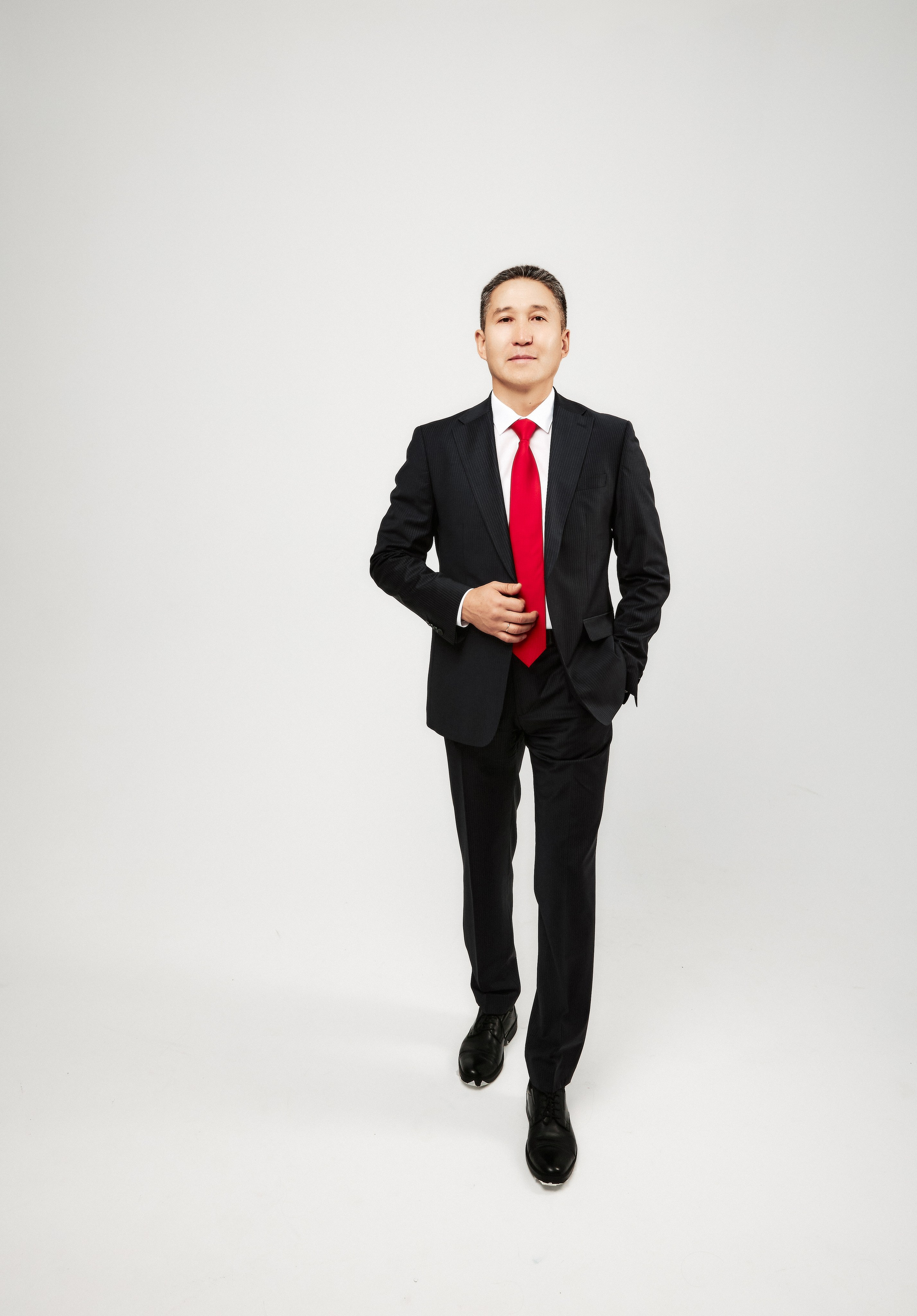 Банк Азия. Валерия Вартанова. Фотограф