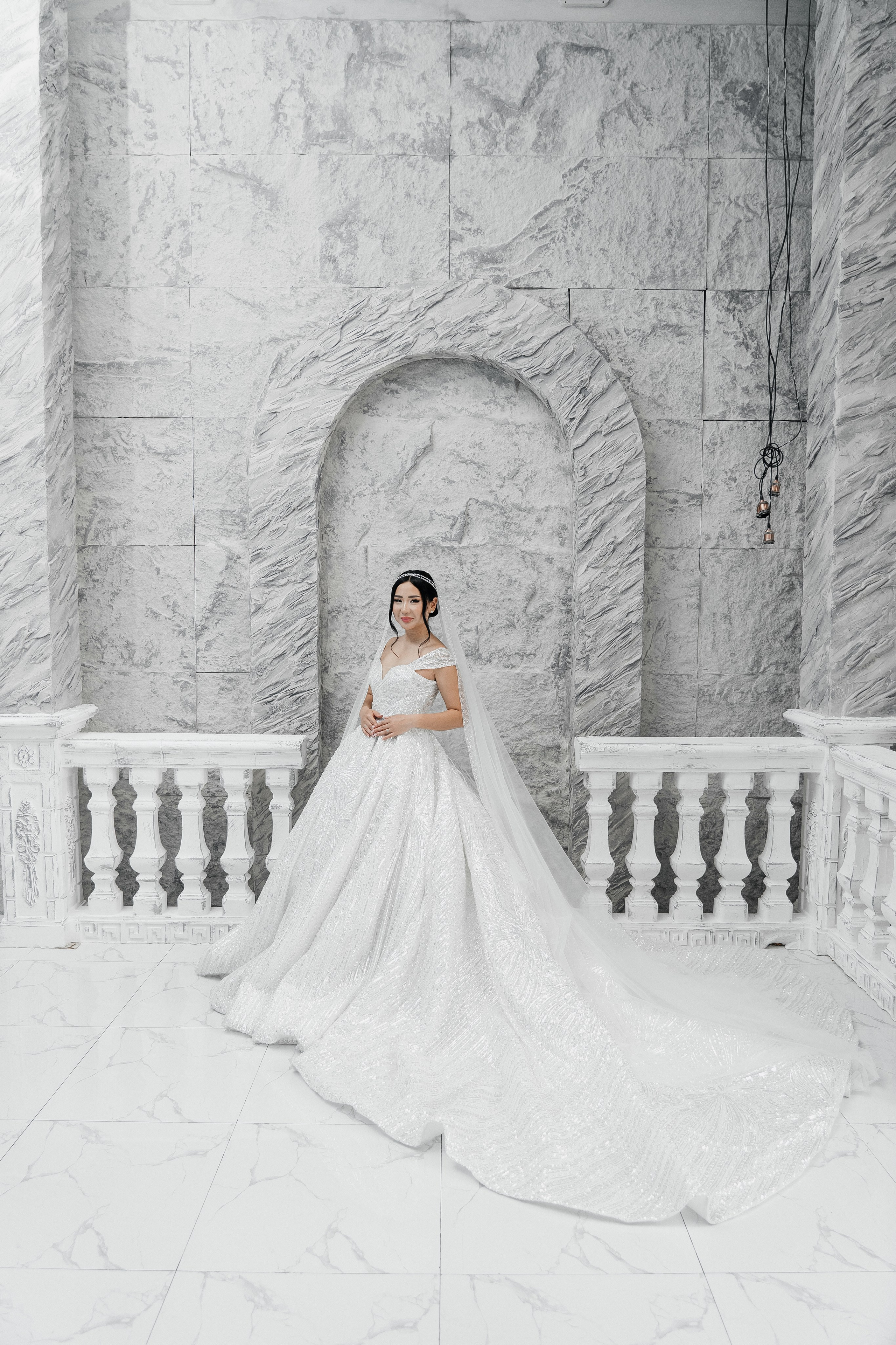 Владислав и Валентина. PRIME STUDIO