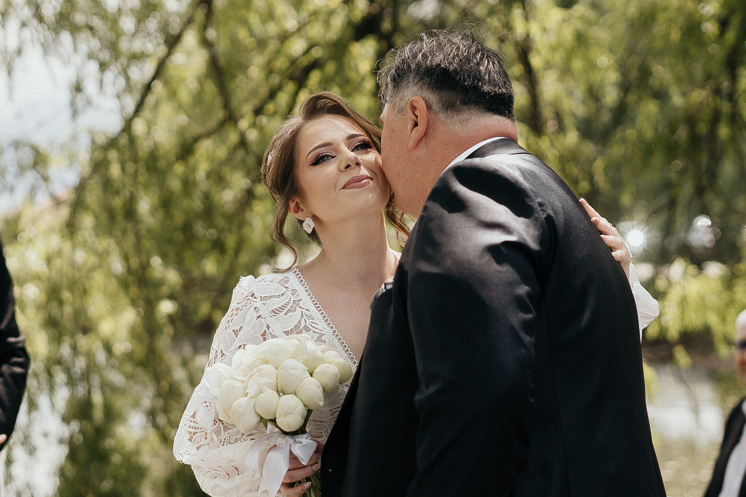 Nunta. Ionutdraganfoto.com