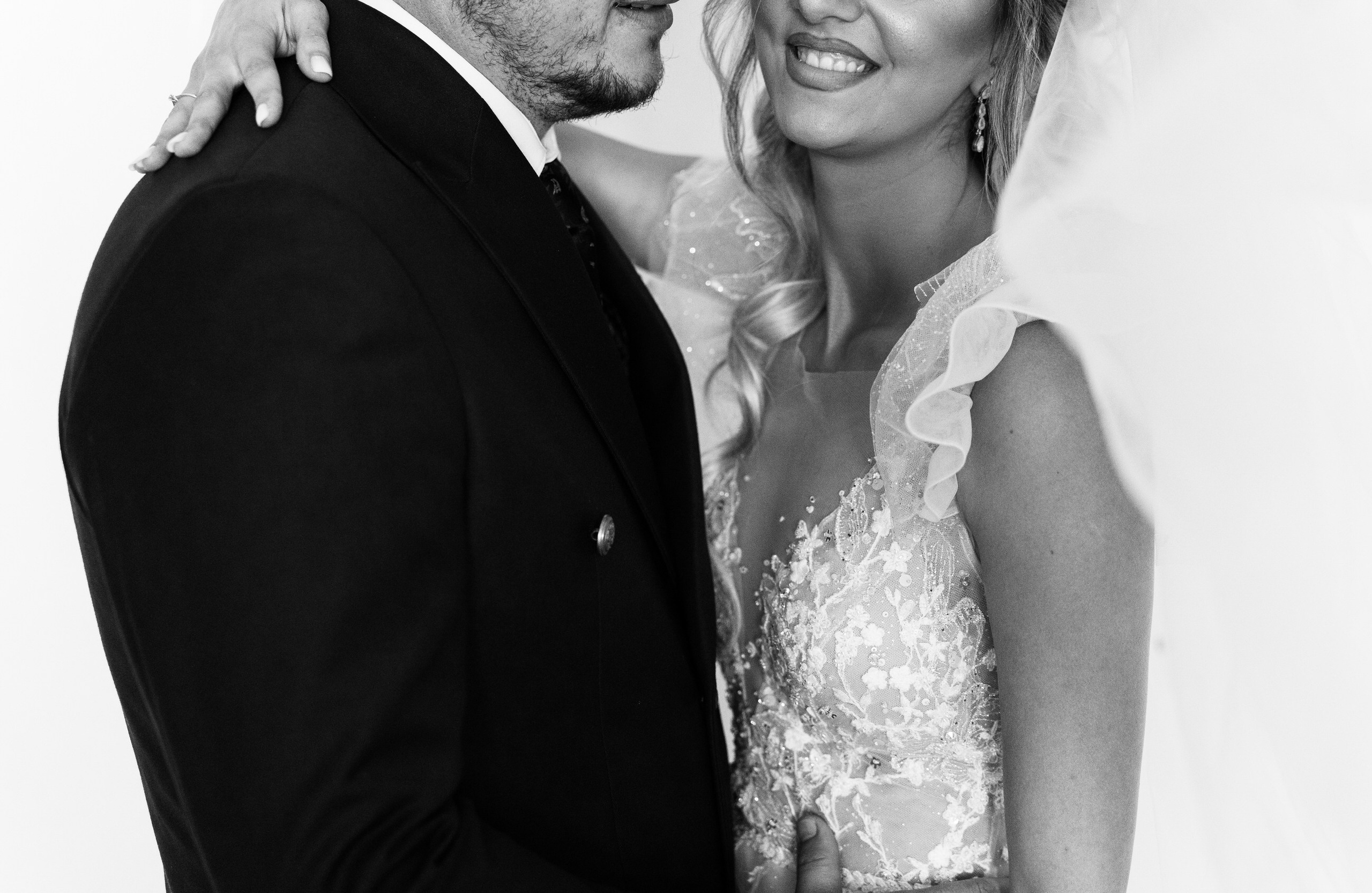 Mihaela & Catalin. Ionutdraganfoto.com