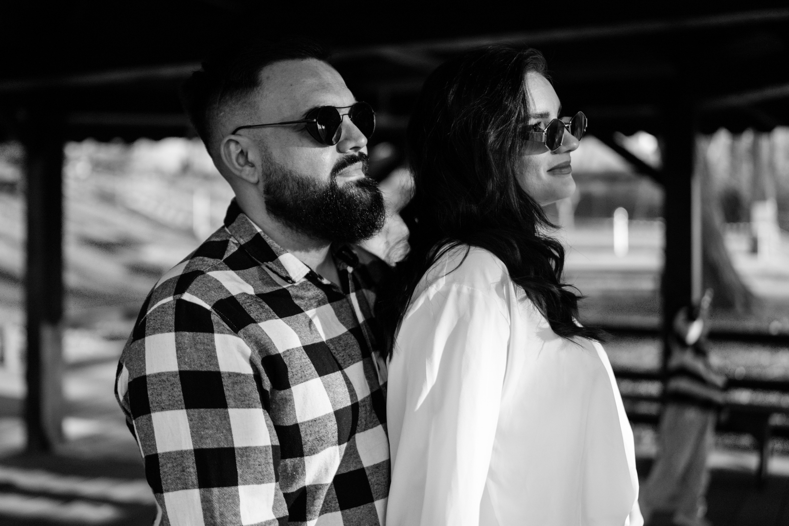 Sara’s Family. Foto-Video Nunta Iasi, Suceava, Bucuresti / Disponibilitate 2025 — 2026 — 2027