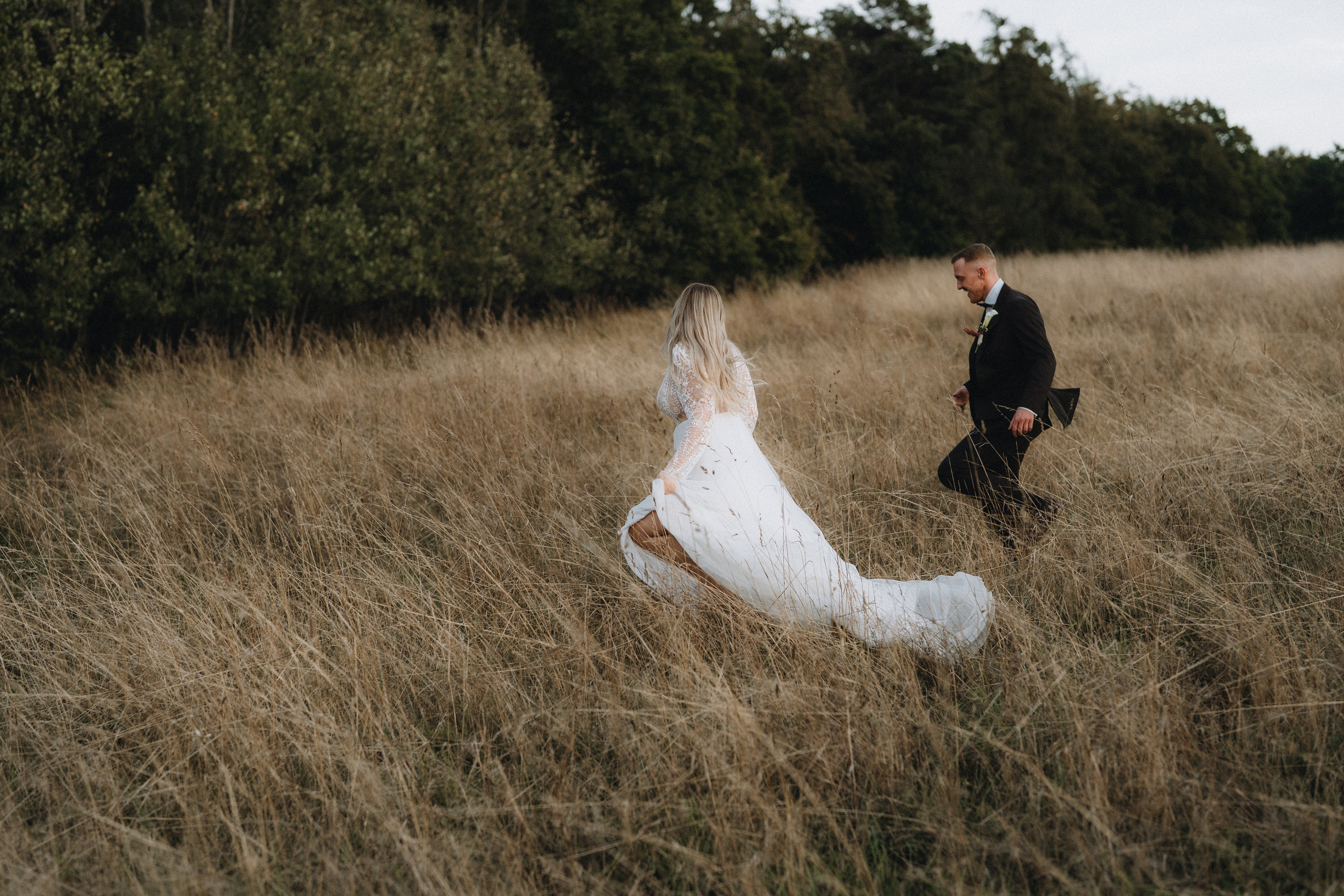 Fabienne Joelle Photography