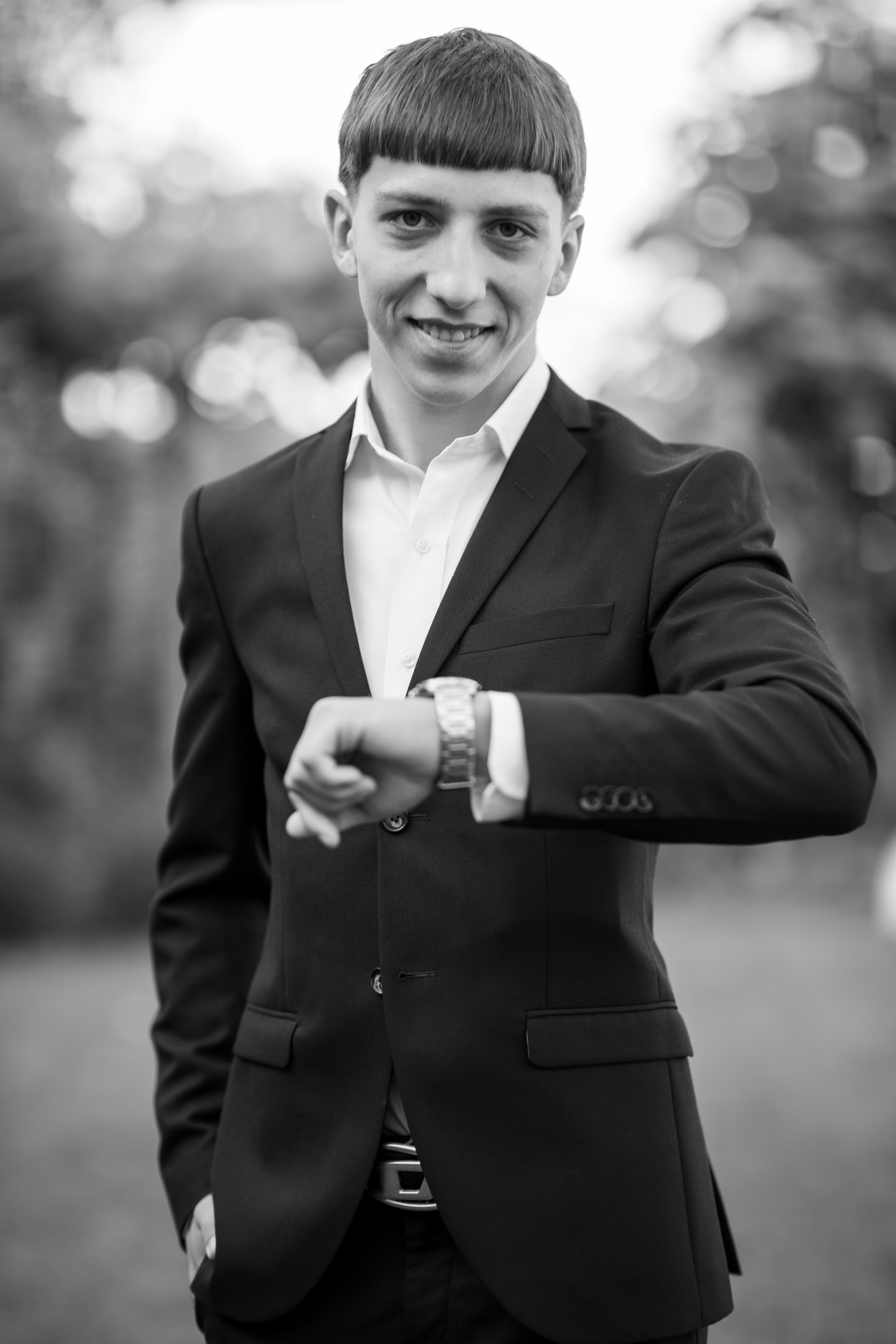 Adio LICEU. N.D.photograph - fotograf de familie și portrete în Republica Moldova