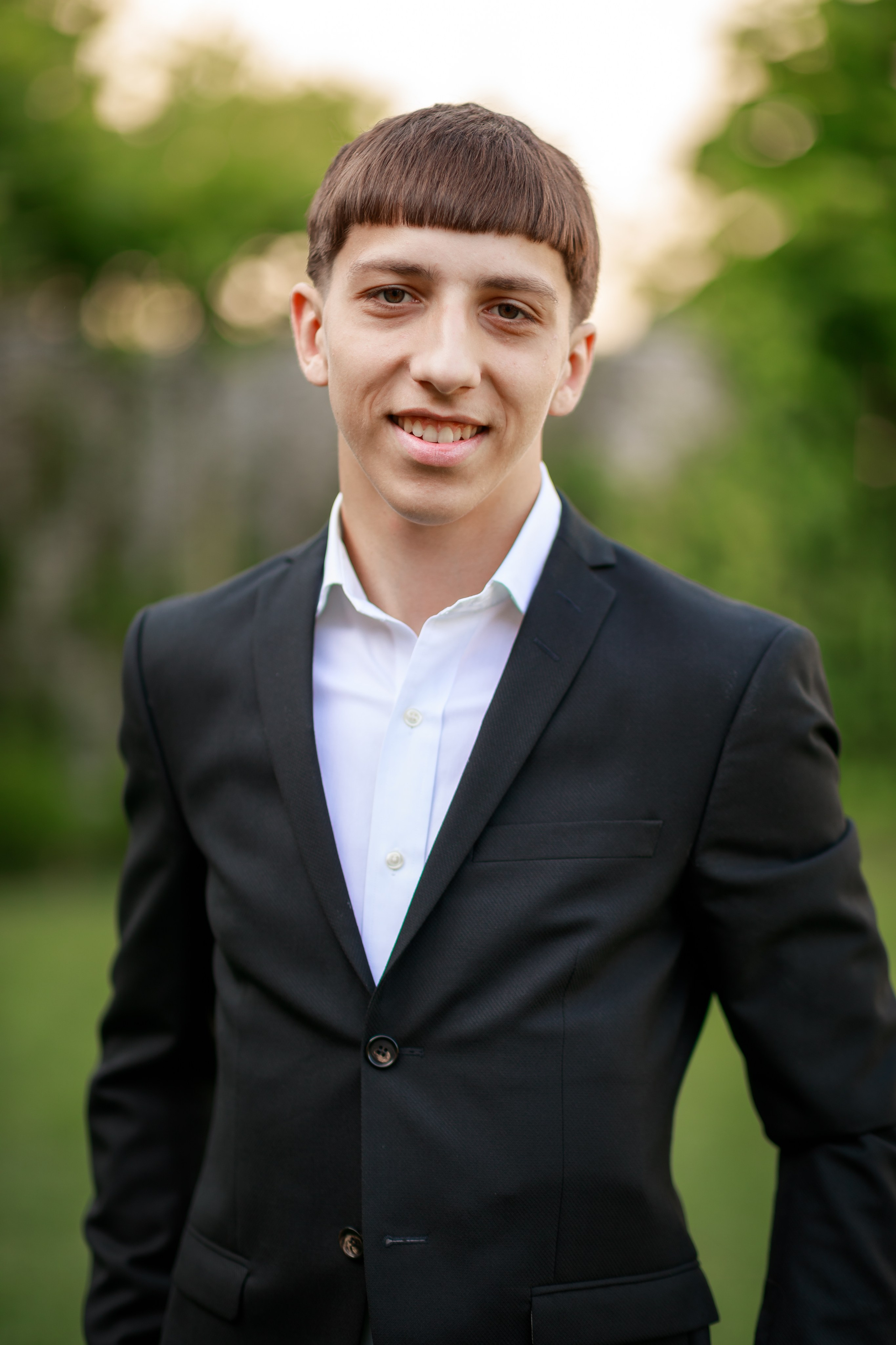 Adio LICEU. N.D.photograph - fotograf de familie și portrete în Republica Moldova