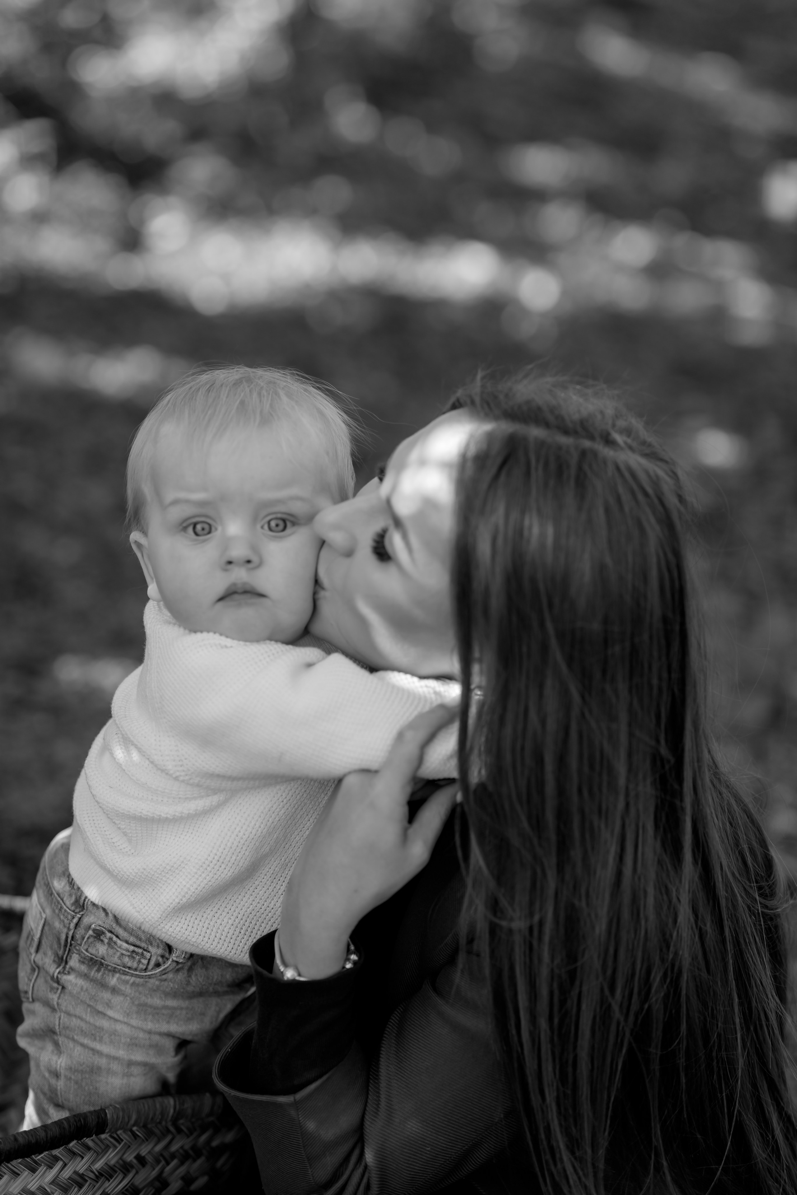 Family photo Mihaela Ungureanu. N.D.photograph - fotograf de familie și portrete în Republica Moldova