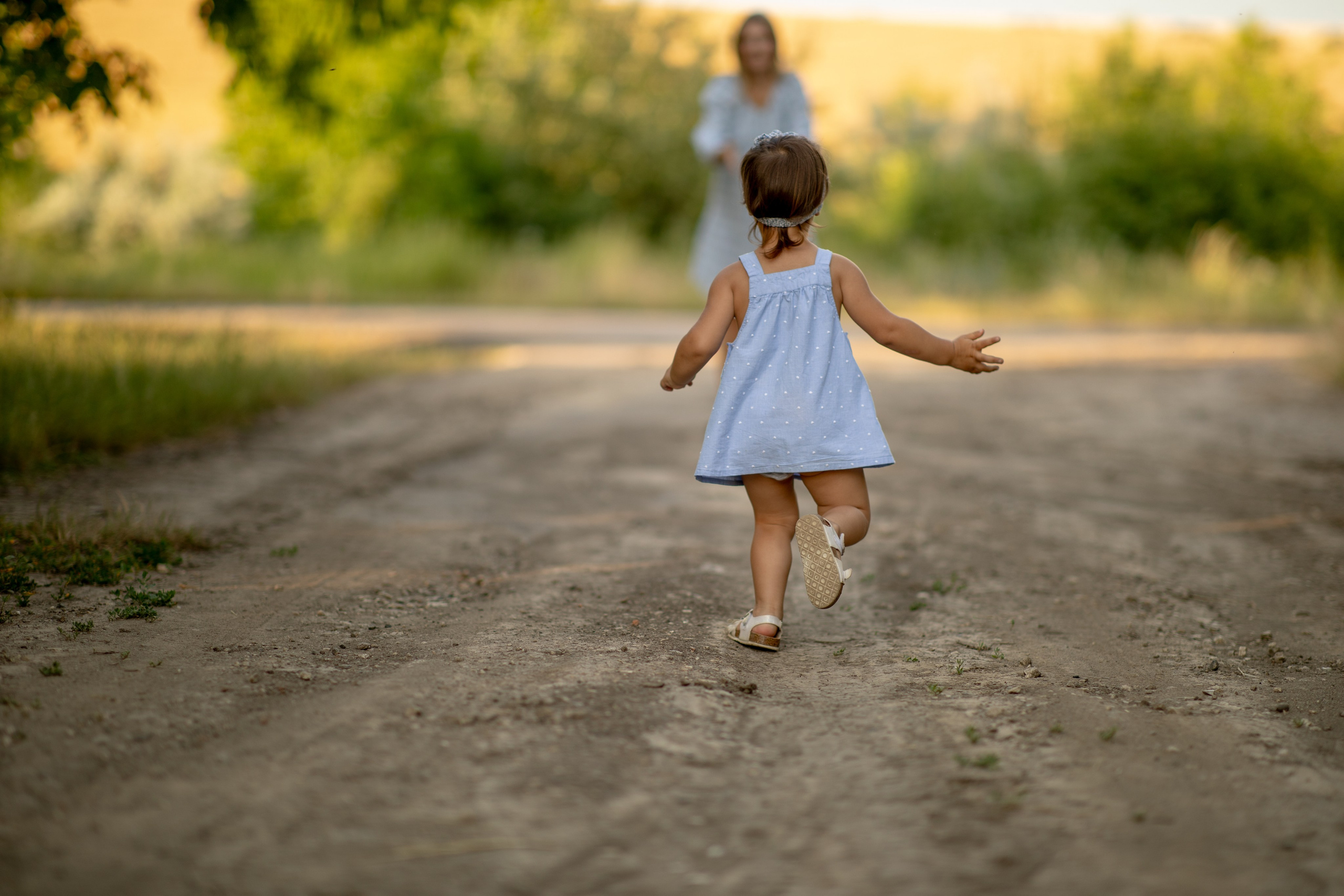 Family photo Maria si Elenica. N.D.photograph - fotograf de familie și portrete în Republica Moldova