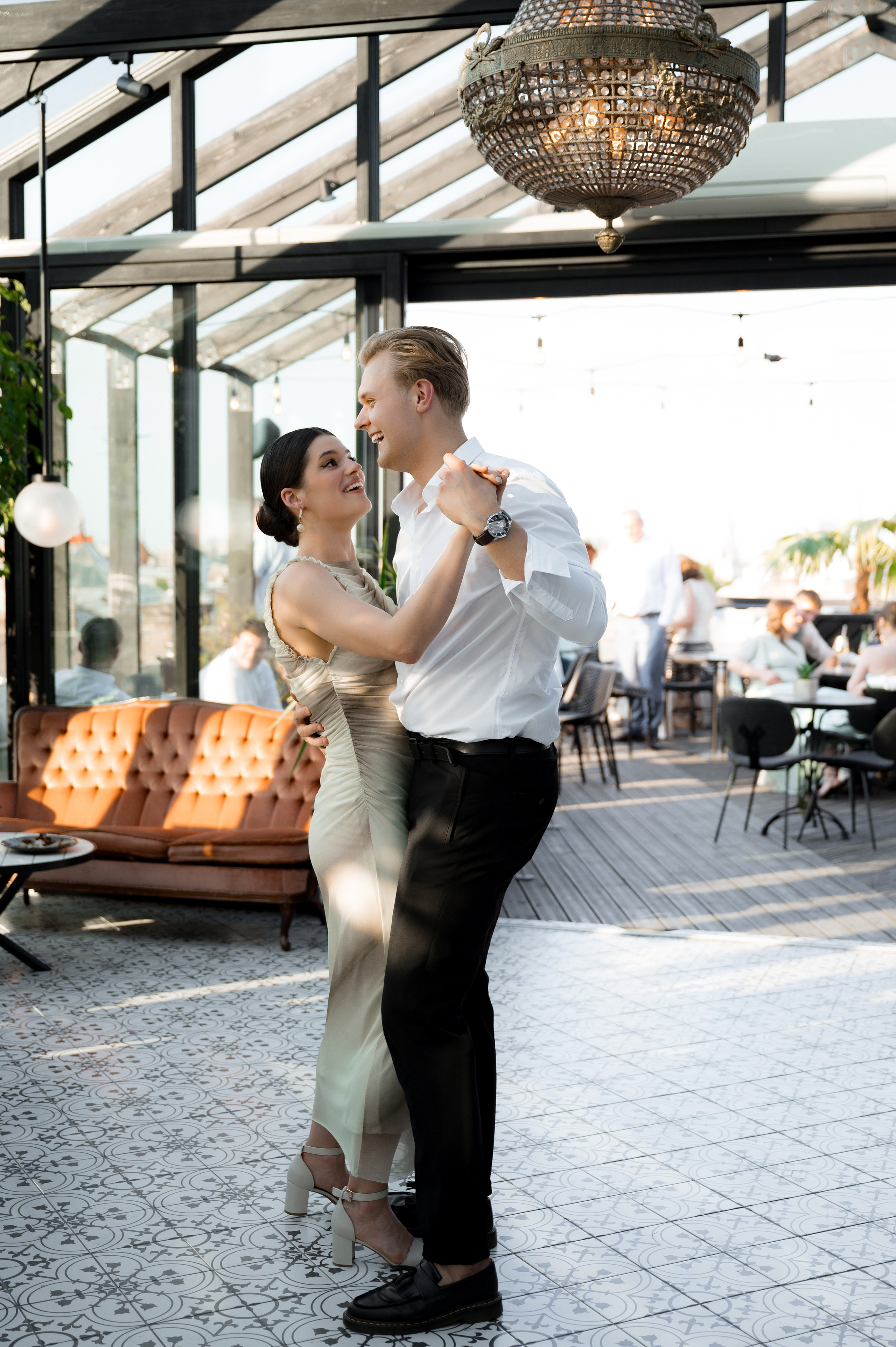 Ruta & Ricards. Bakasphoto wedding and lifestyle photography Latvia and Worldwide