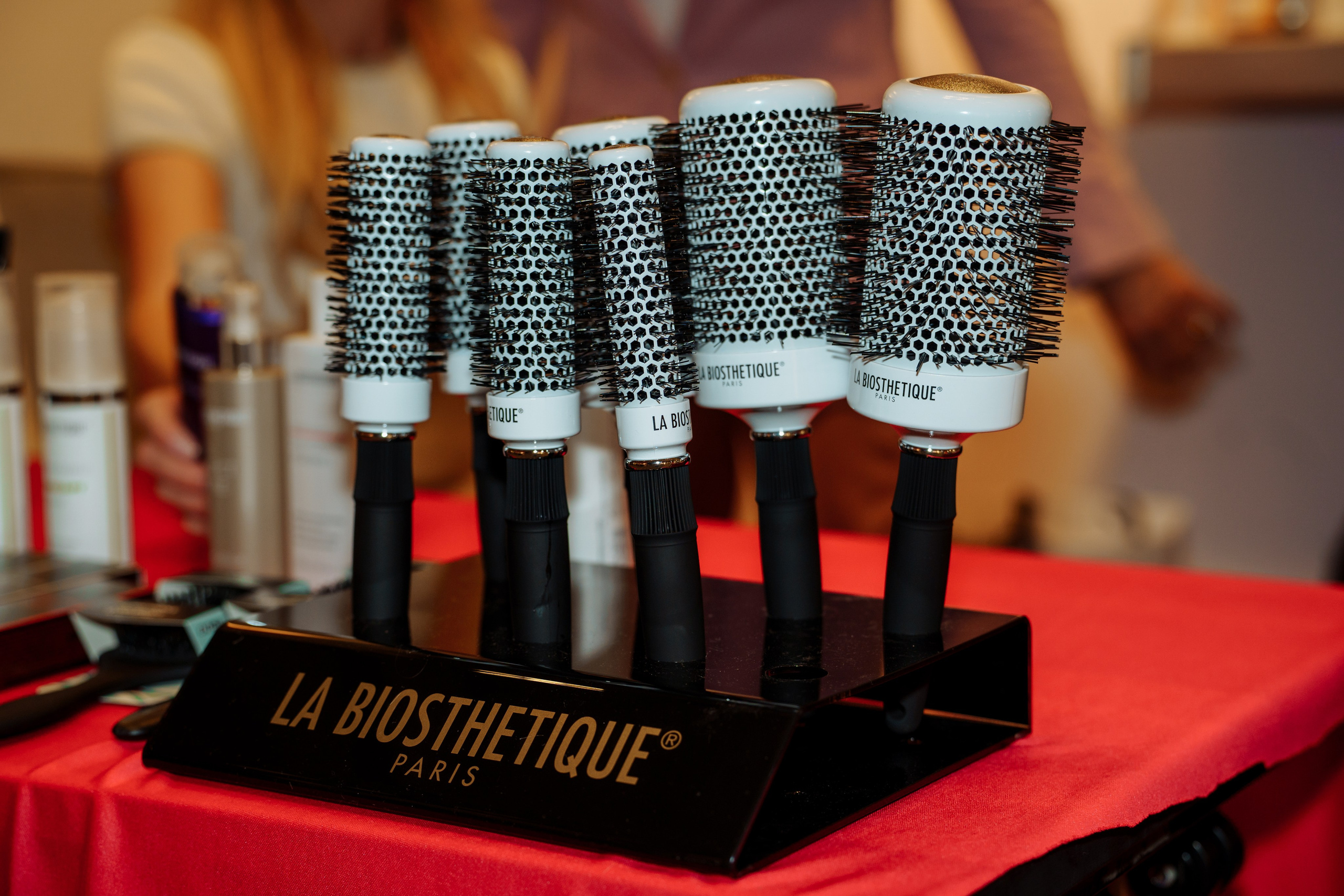 Health and beauty 2024. Семейный и детский фотограф на Кипре Елена