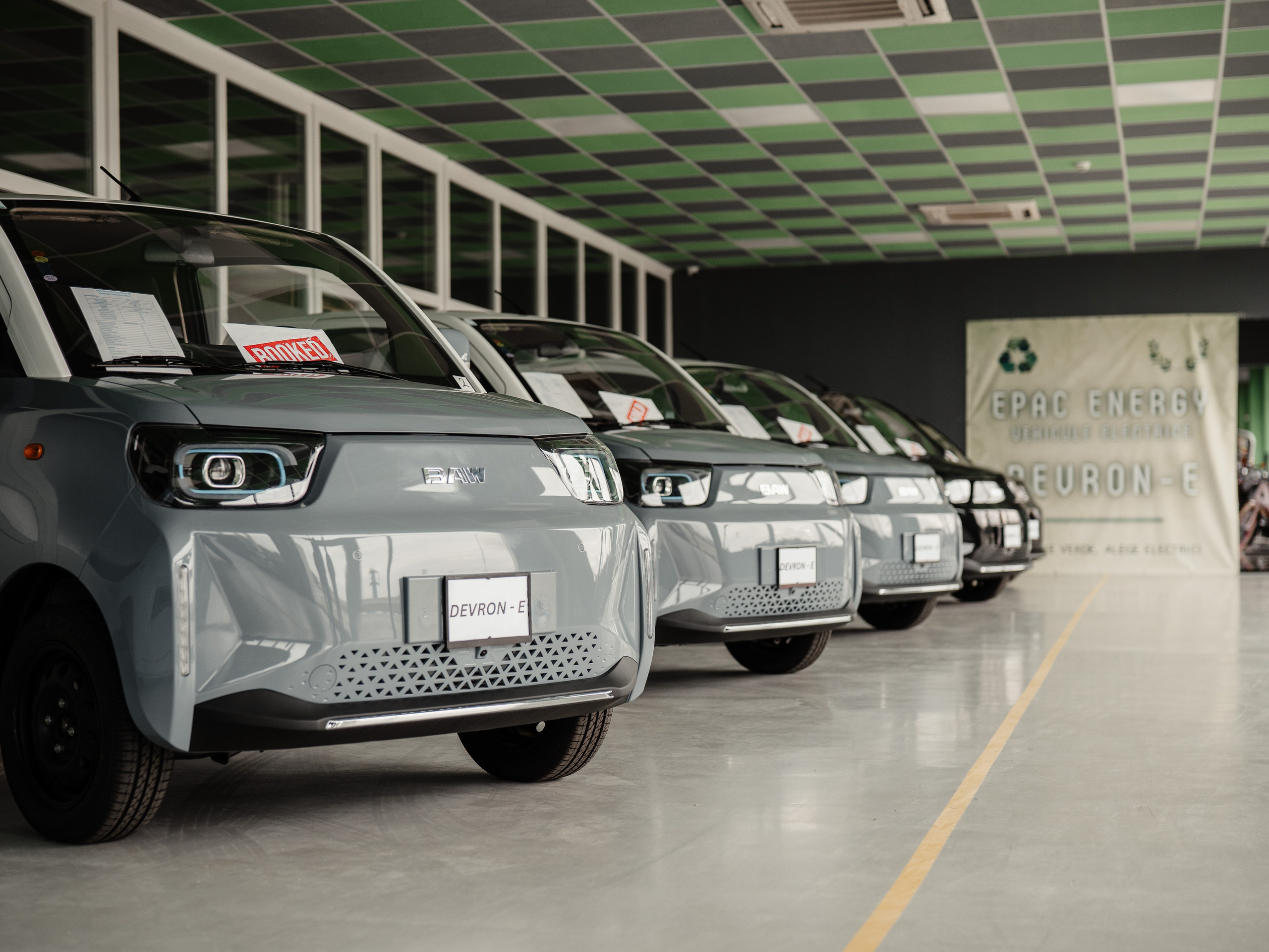 BAW — PHOTO SHOOT. Freesh Media Products