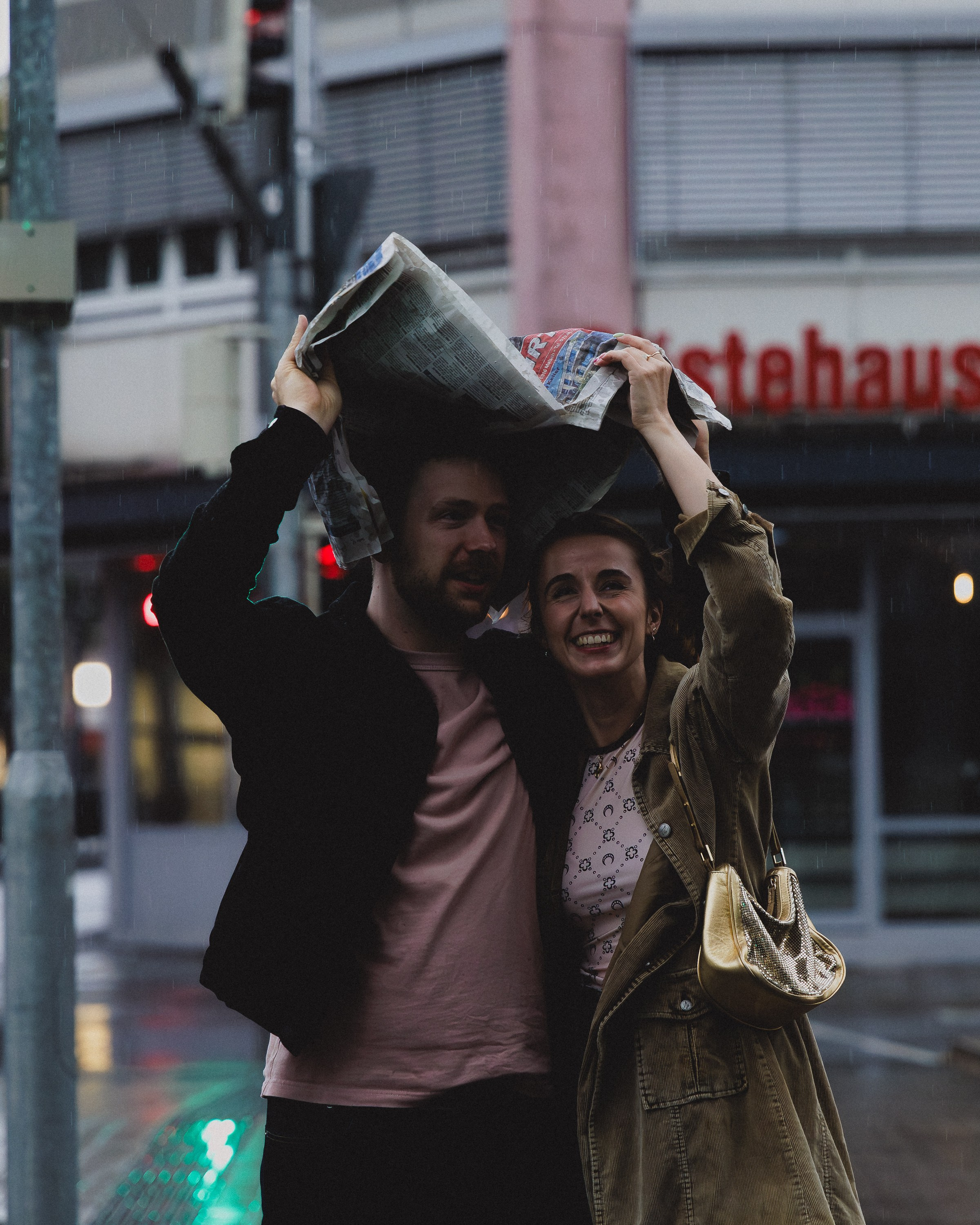 Portrait Bildgalerie. Deine Fotografin aus Baden-Württemberg und der Südpfalz