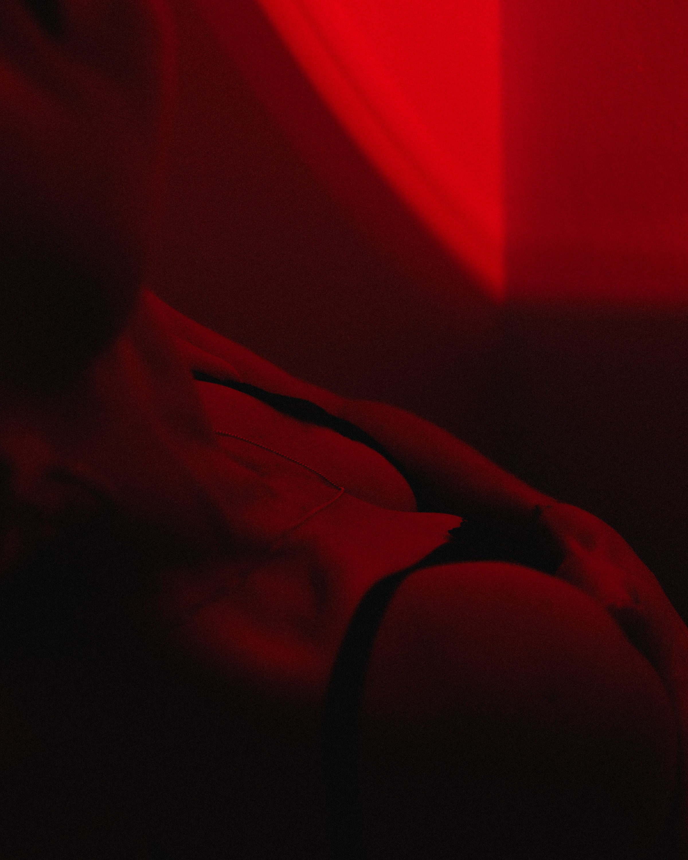 Portrait Bildgalerie. Deine Fotografin aus Baden-Württemberg und der Südpfalz