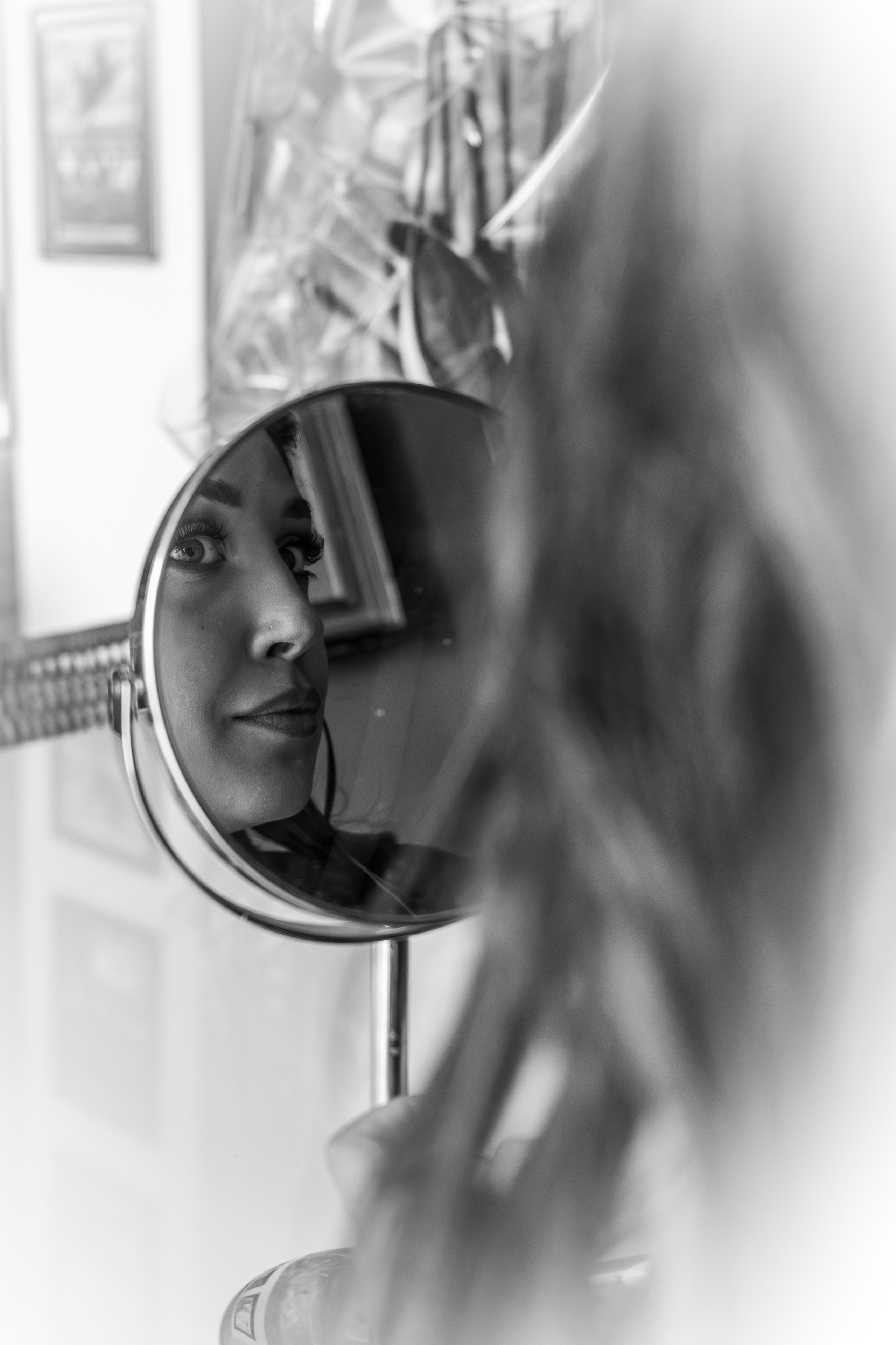 “Gianmaria Coscia fotografo per passione”