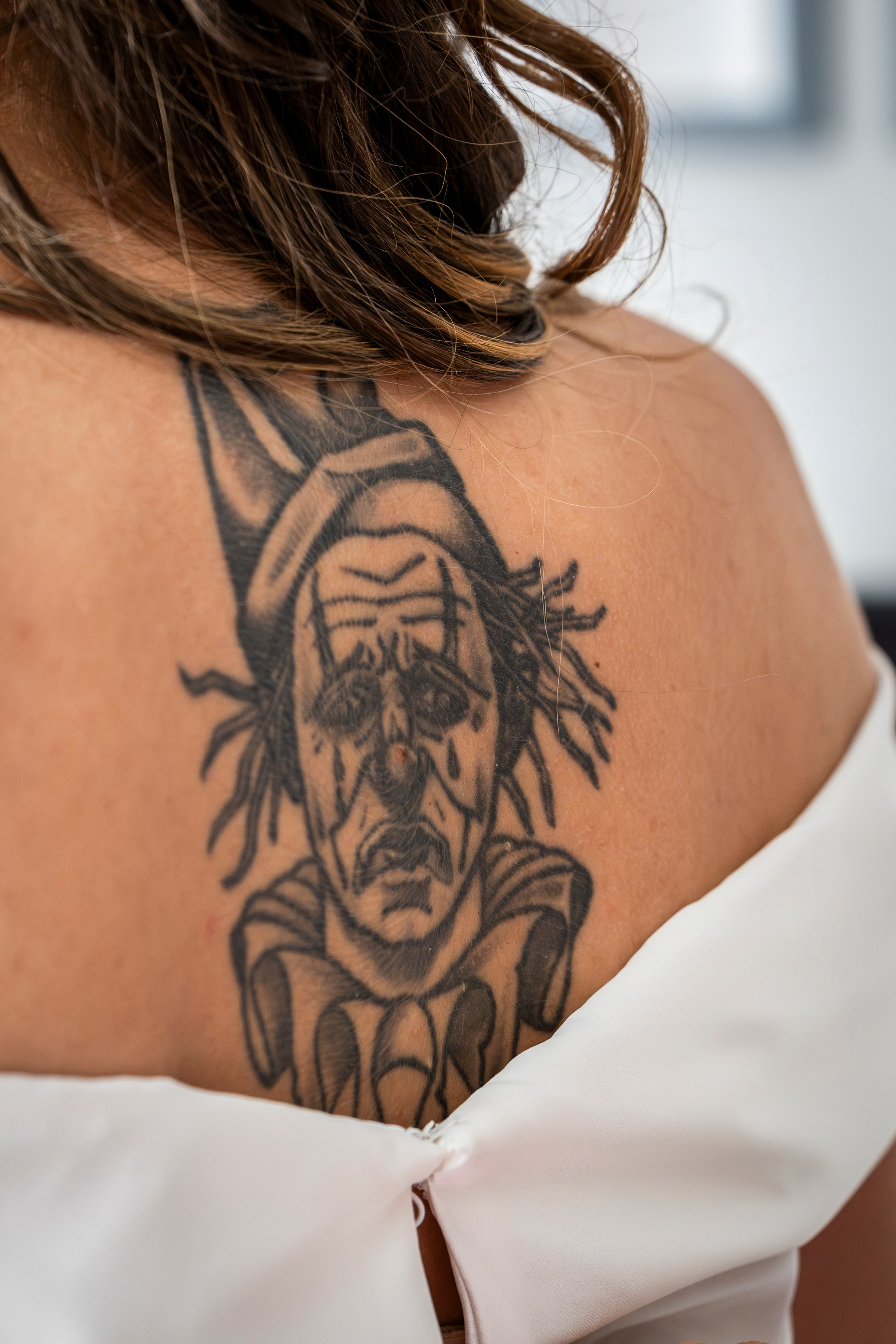 Matrimonio Francesca e Giorgio. “Gianmaria Coscia fotografo per passione”