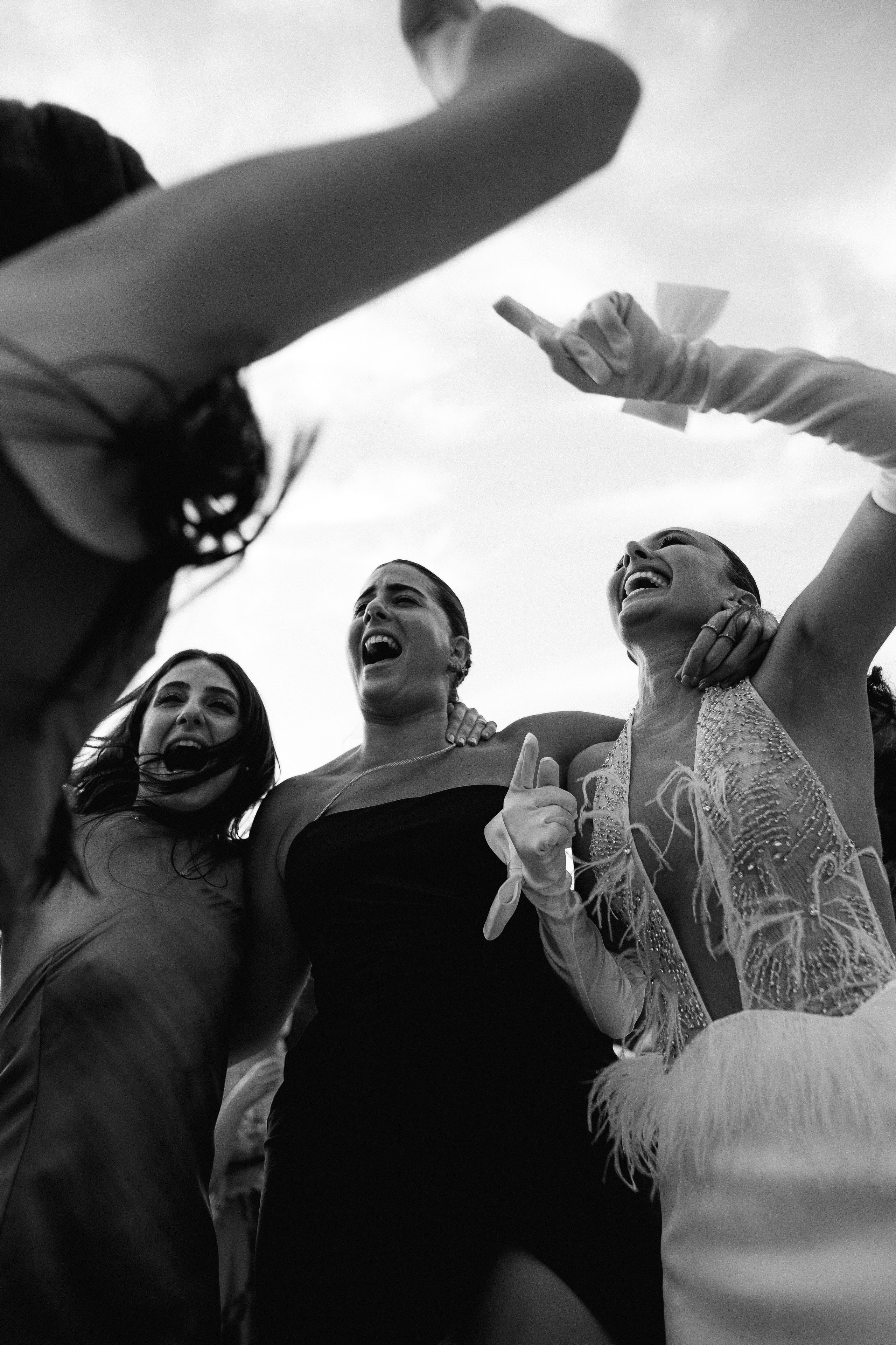 Villa Rizzardi Wedding Photography. Photographer in Italy Anna Linnik