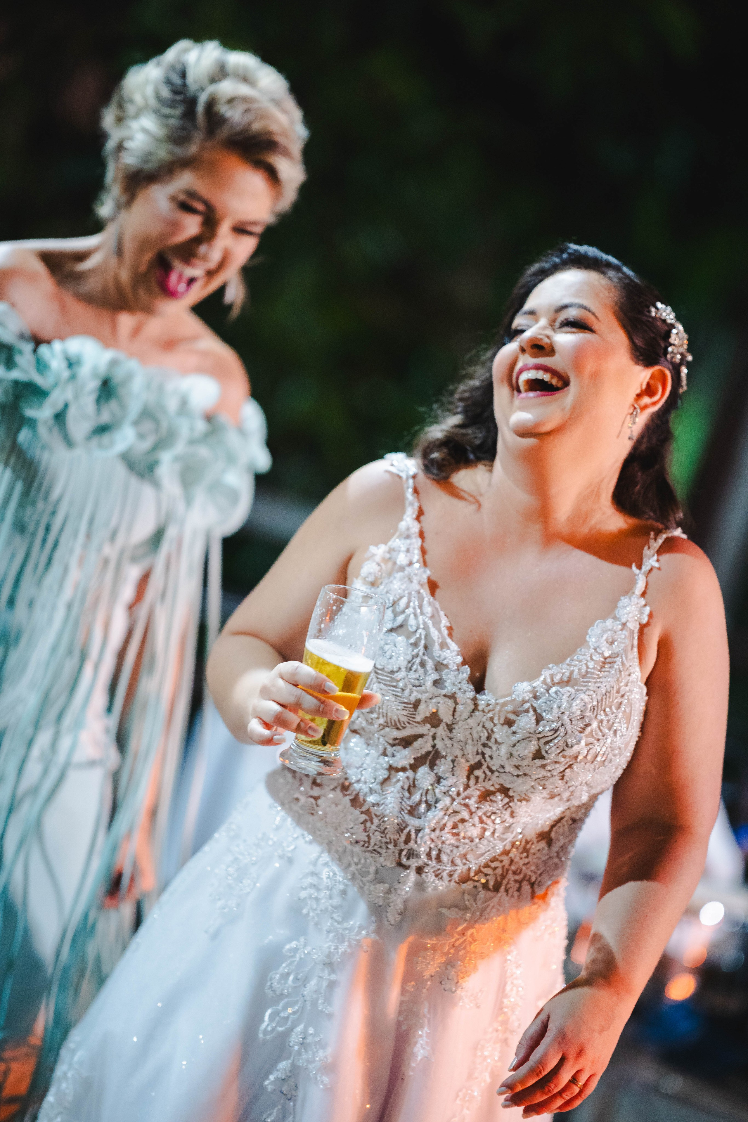 L & D — RODA DE SAMBA E MUITO MAIS!. Fotografia de casamento em Belo Horizonte