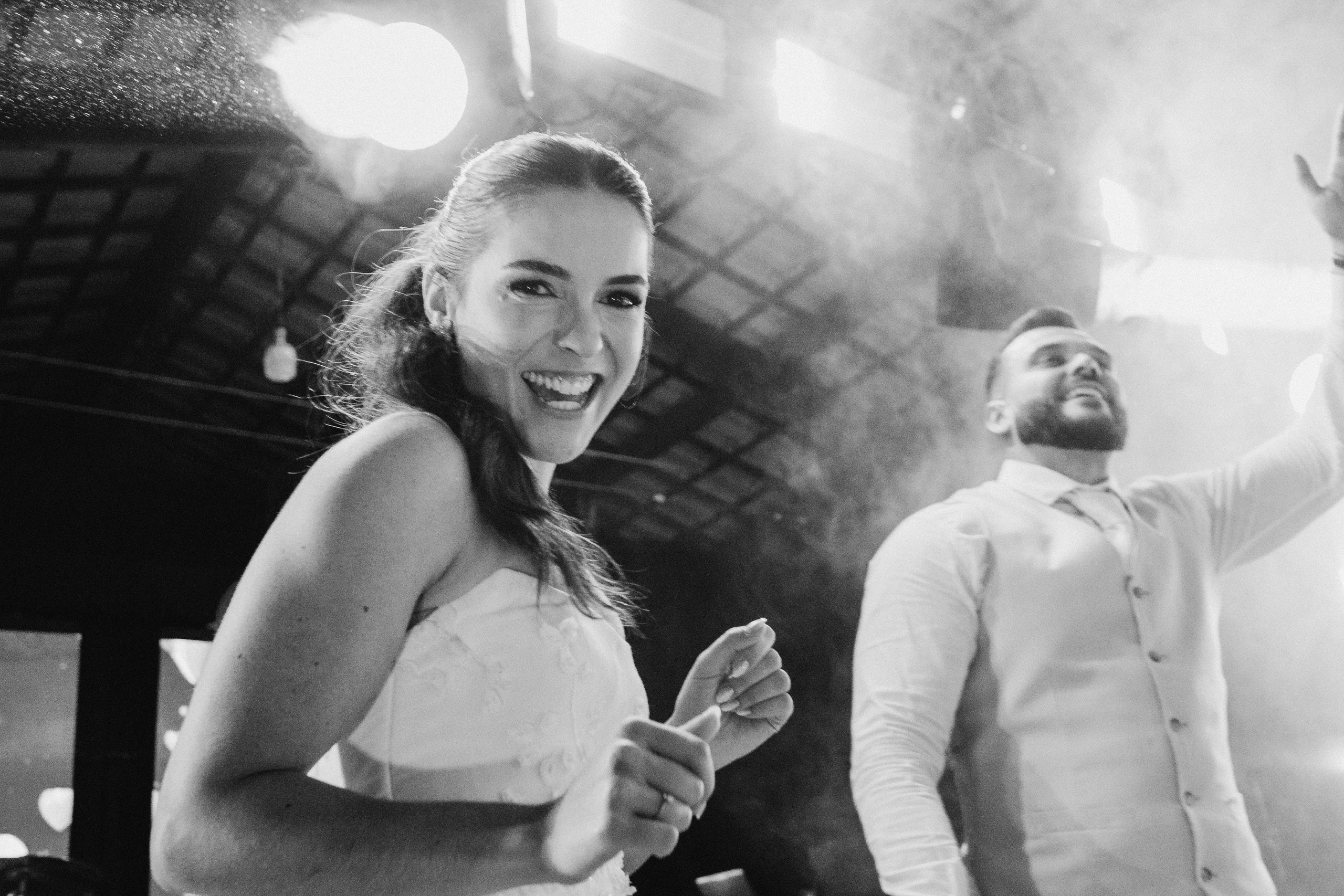 T & R — Um casamento pra lá de incrível!. Fotografia de casamento em Belo Horizonte