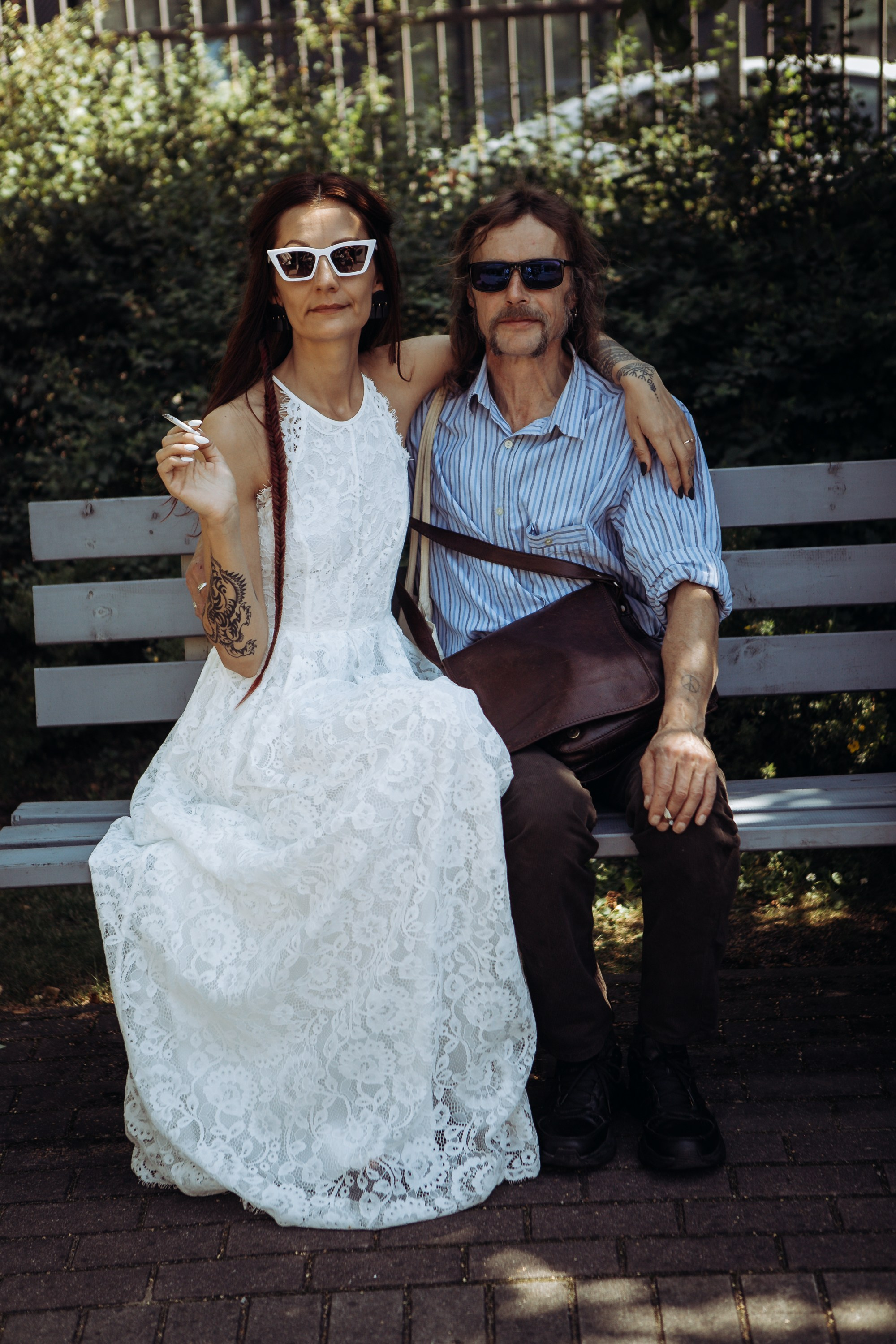 Wedding ceremony Agnese &Aleksandrs. Sandra Garanca Portrait and event photographer