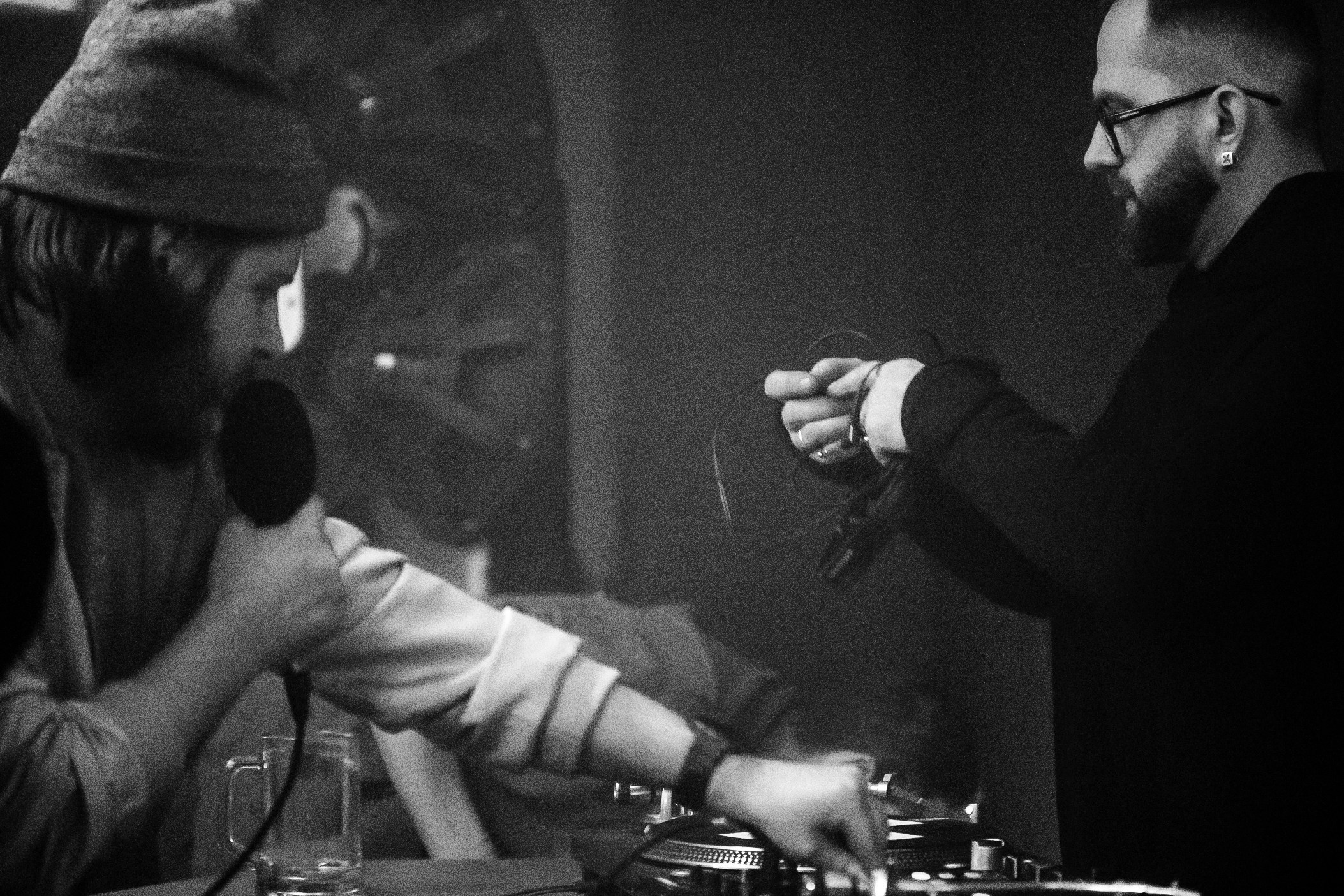 radio šovs Kinetic, labakais latvijas tehno mūzika, Latvijas dj, reportāžas foto Sandra Garanča