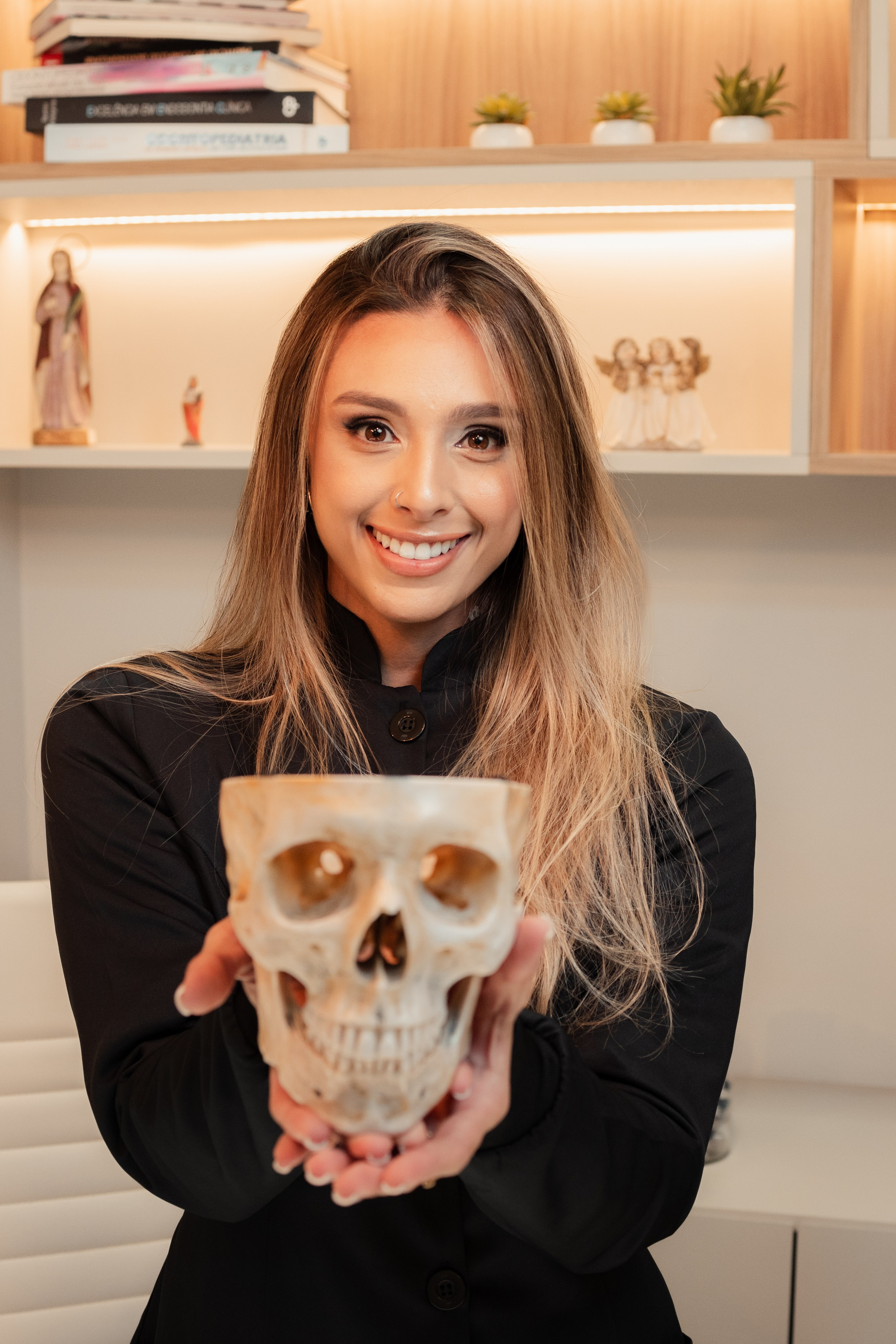 Corporativo. Pedro Rezende | Memórias Atemporais